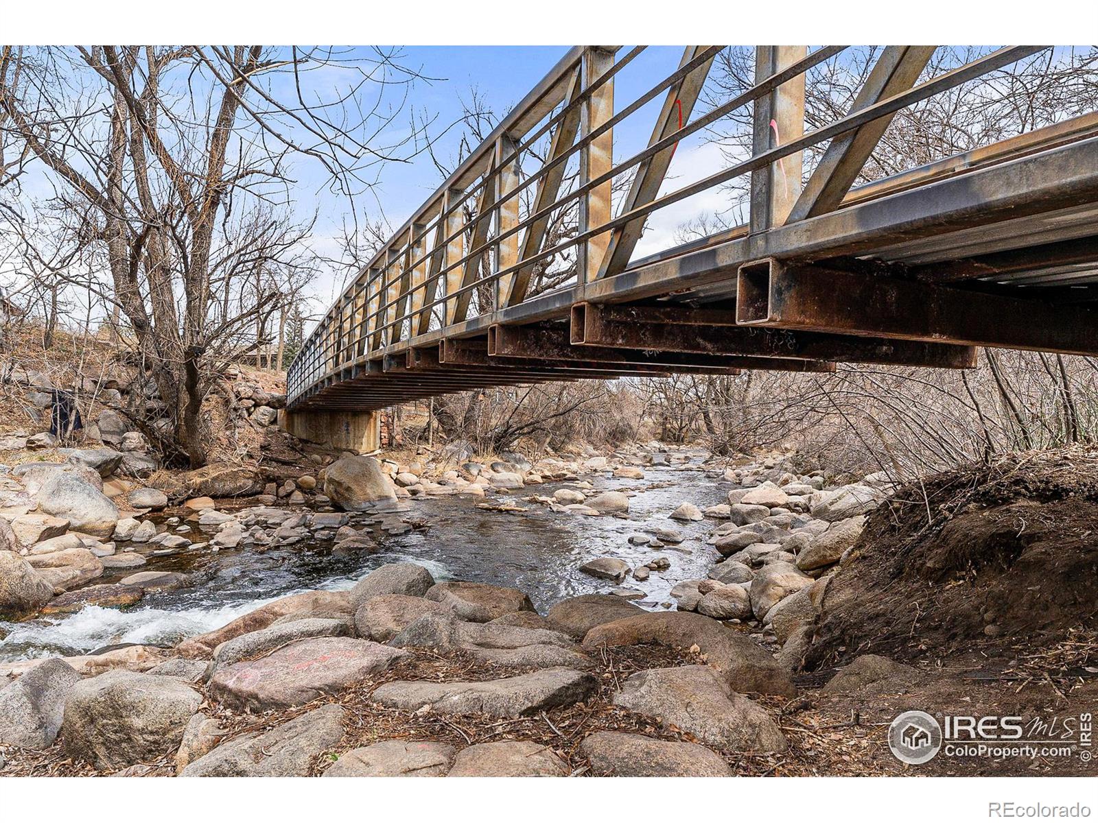 MLS Image #32 for 424  morrison alley,boulder, Colorado