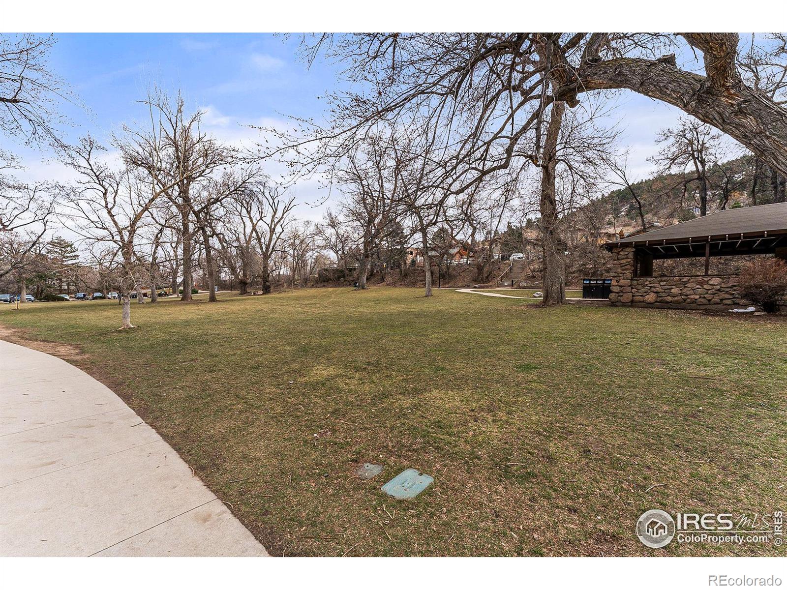 MLS Image #33 for 424  morrison alley,boulder, Colorado