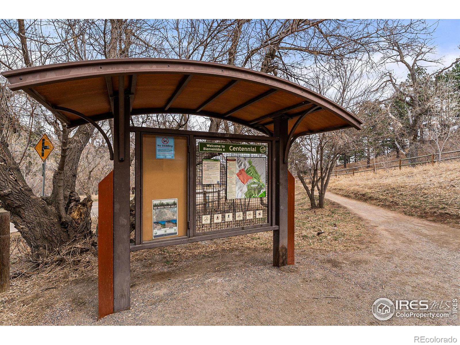 MLS Image #34 for 424  morrison alley,boulder, Colorado