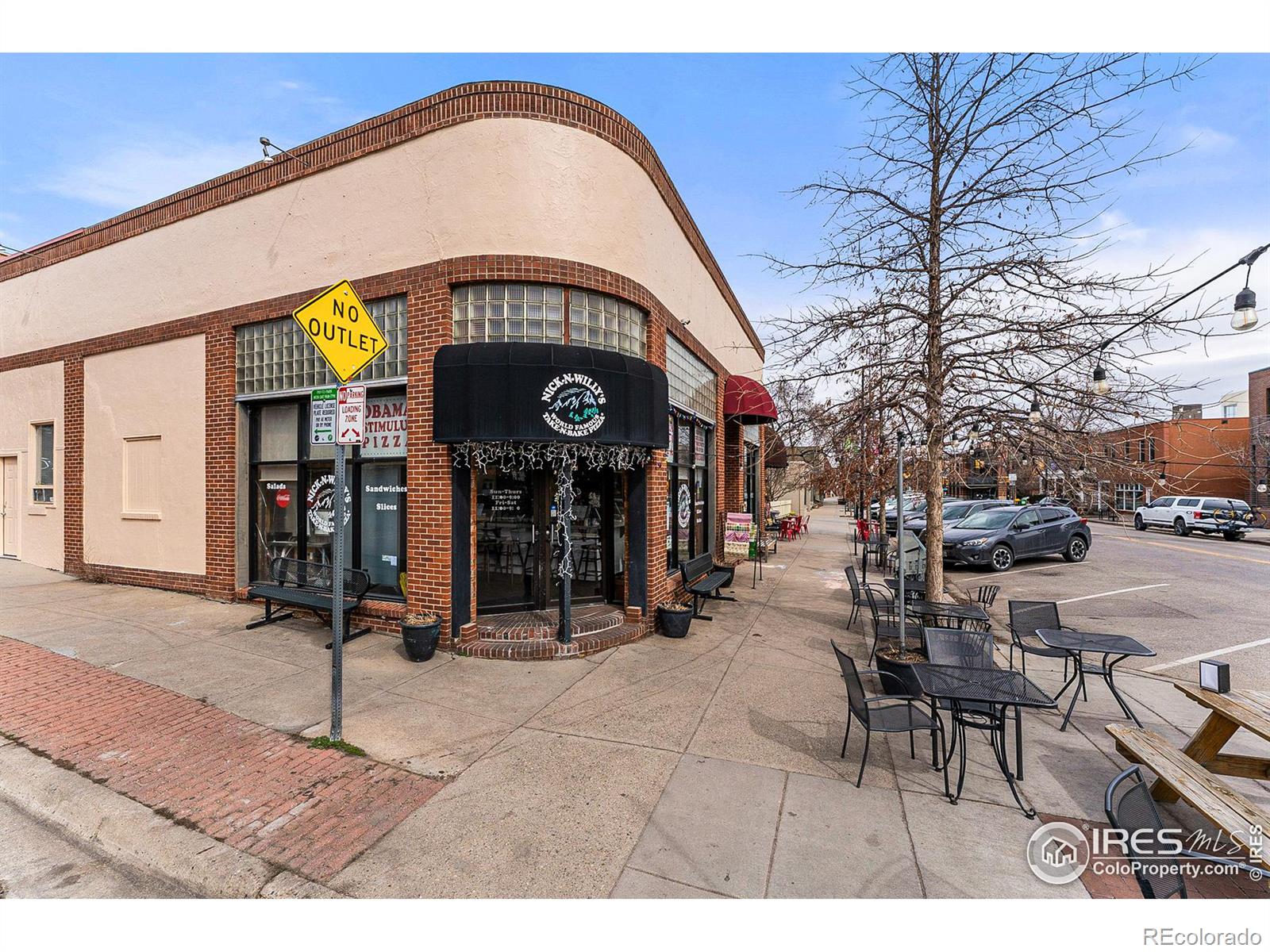 MLS Image #36 for 424  morrison alley,boulder, Colorado