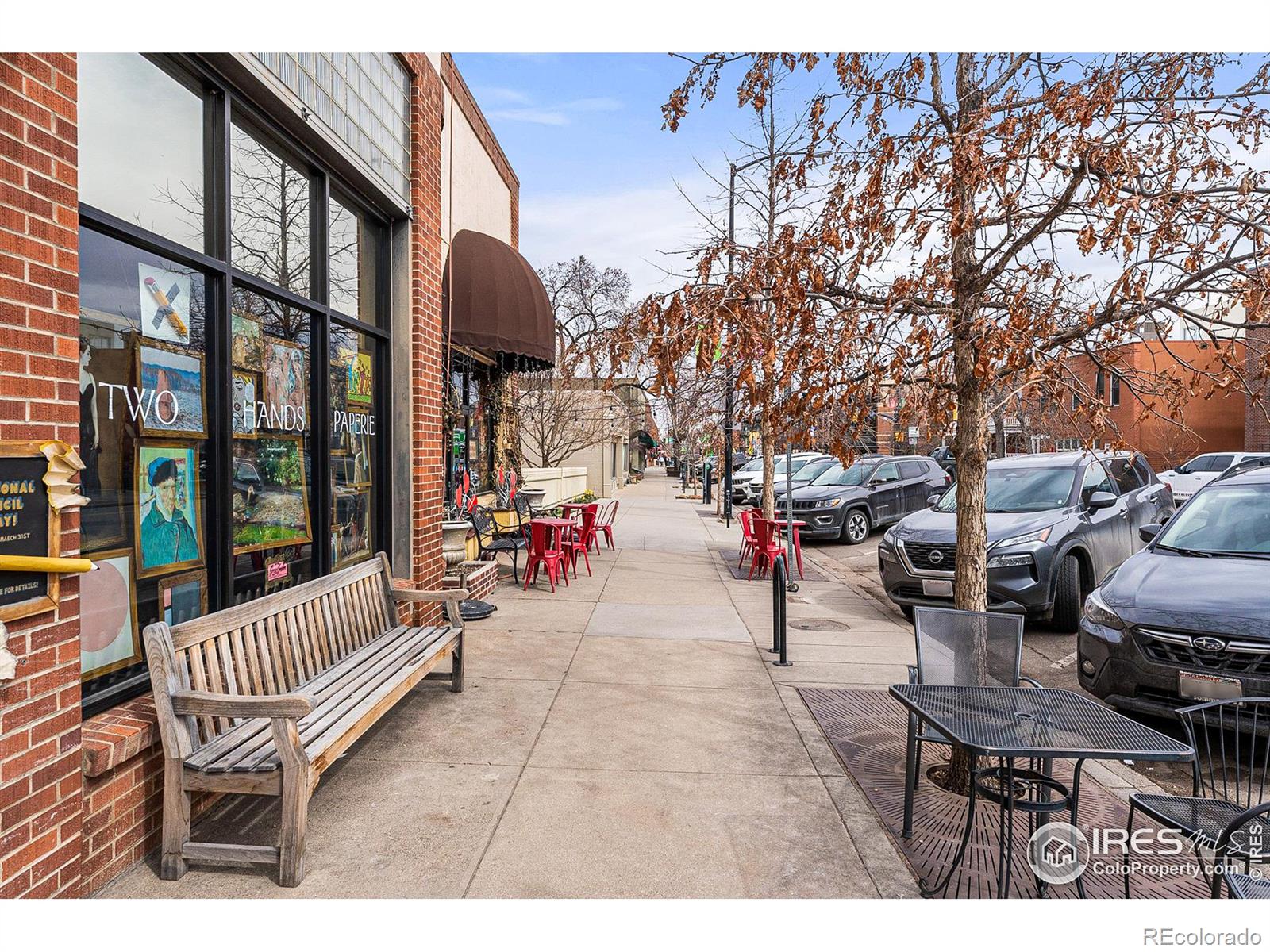 MLS Image #37 for 424  morrison alley,boulder, Colorado