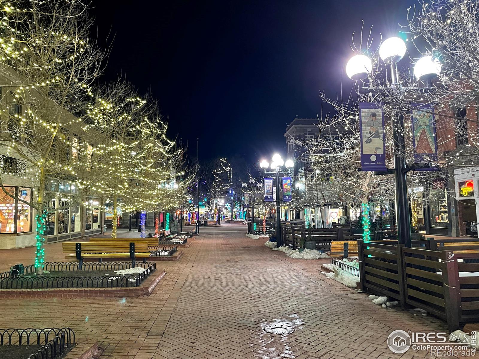 MLS Image #38 for 424  morrison alley,boulder, Colorado