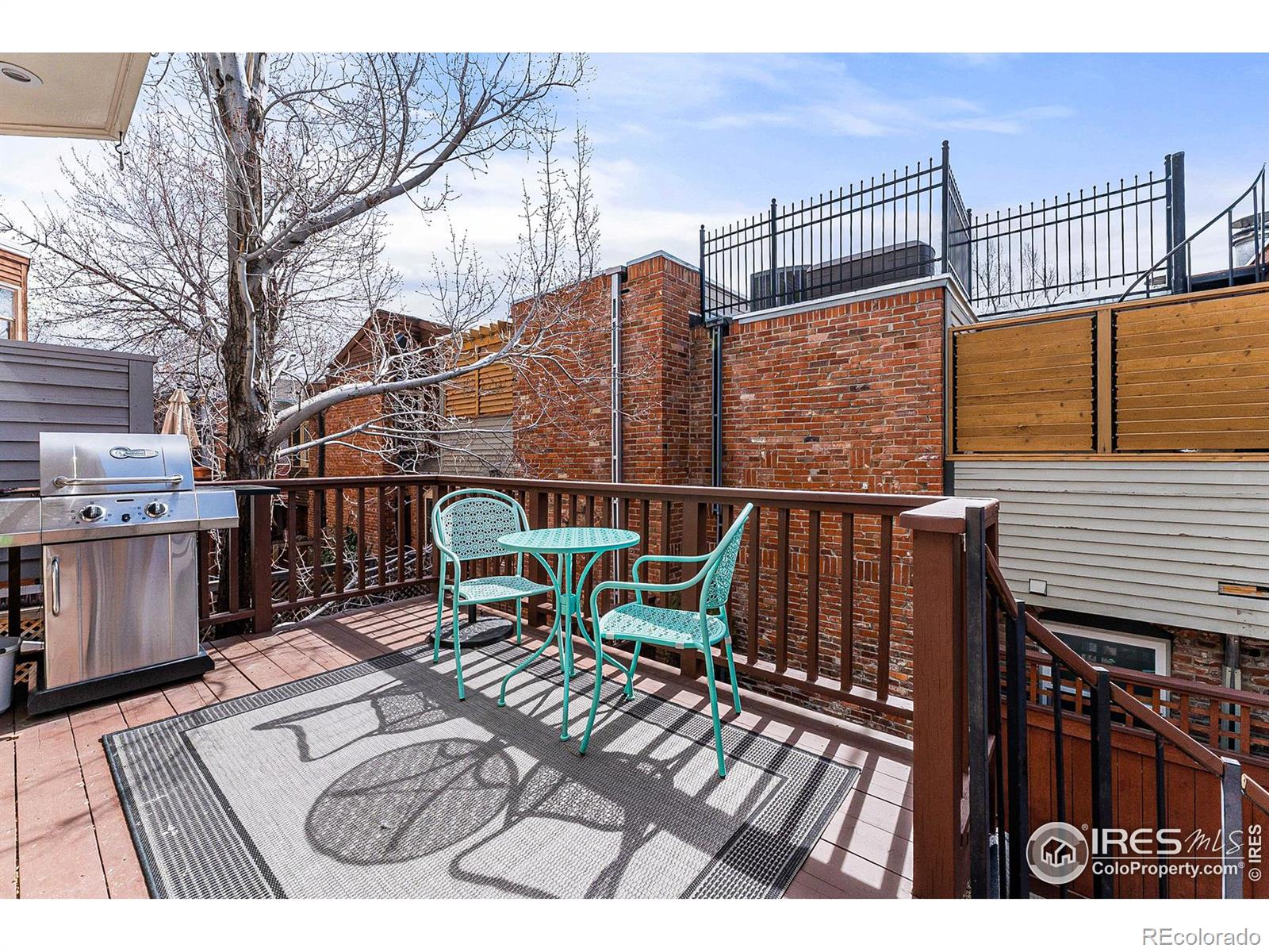 MLS Image #8 for 424  morrison alley,boulder, Colorado