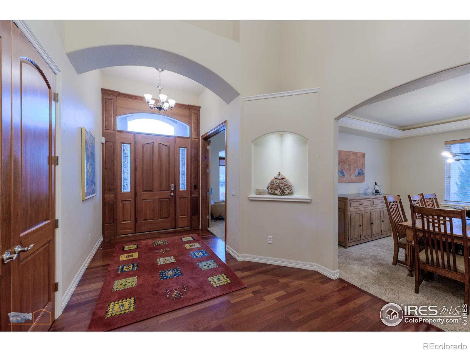 MLS Image #13 for 1333  onyx circle,longmont, Colorado