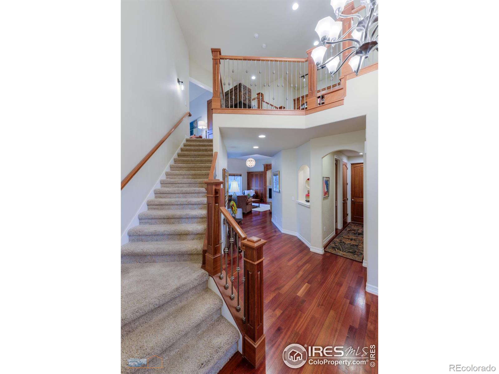 MLS Image #14 for 1333  onyx circle,longmont, Colorado