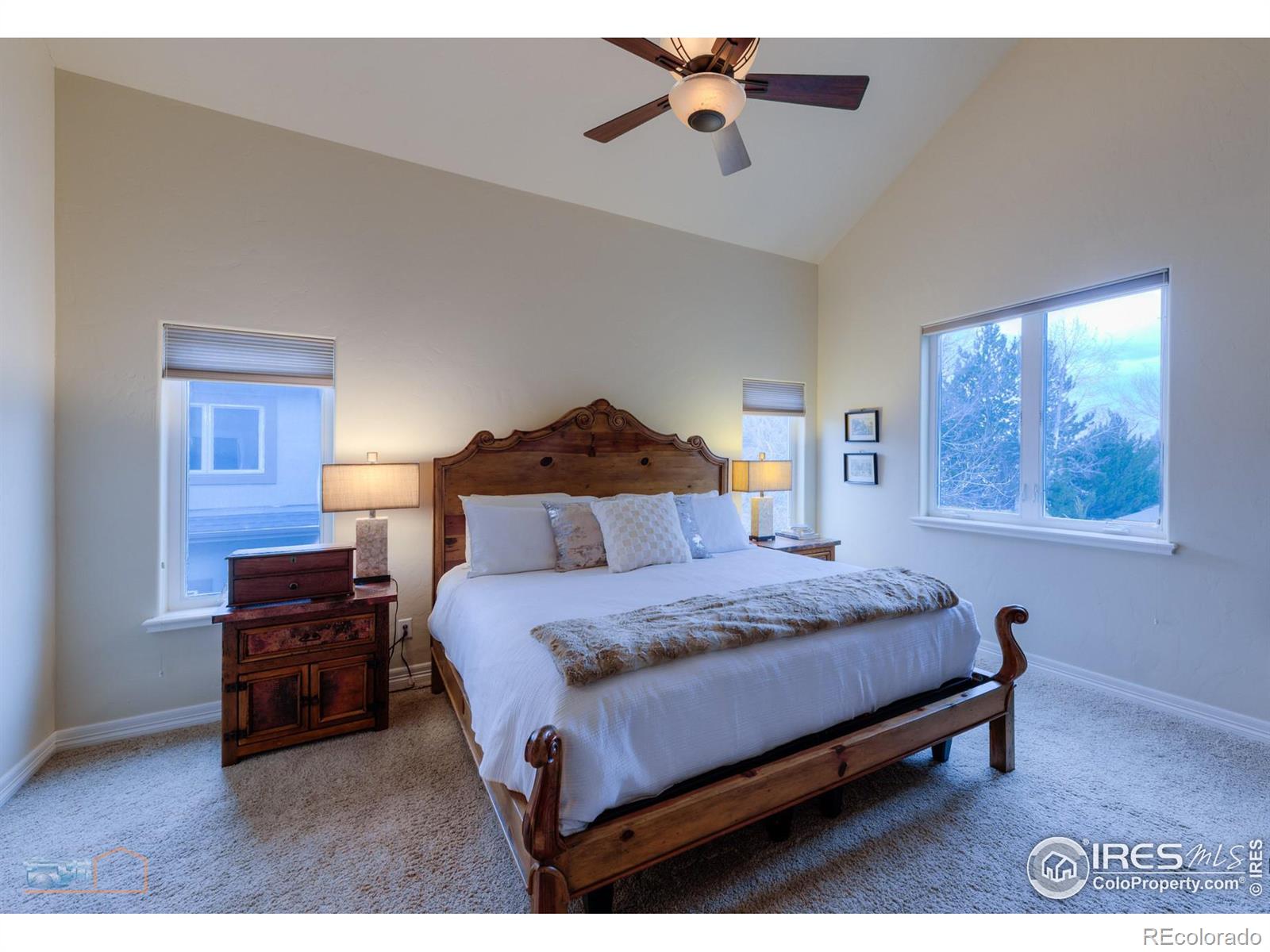 MLS Image #15 for 1333  onyx circle,longmont, Colorado