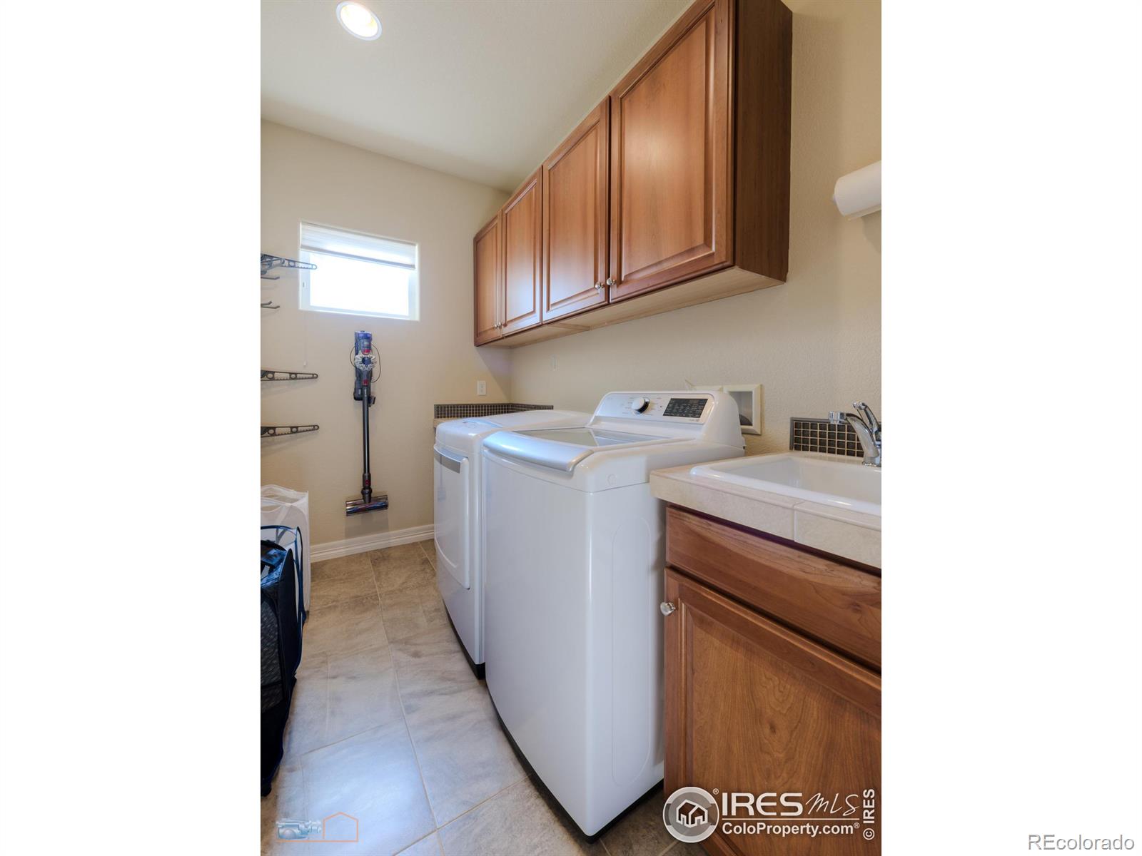 MLS Image #21 for 1333  onyx circle,longmont, Colorado