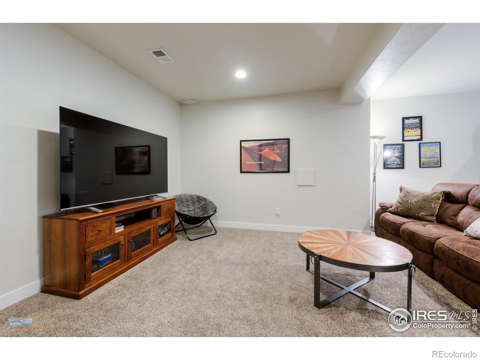 MLS Image #22 for 1333  onyx circle,longmont, Colorado