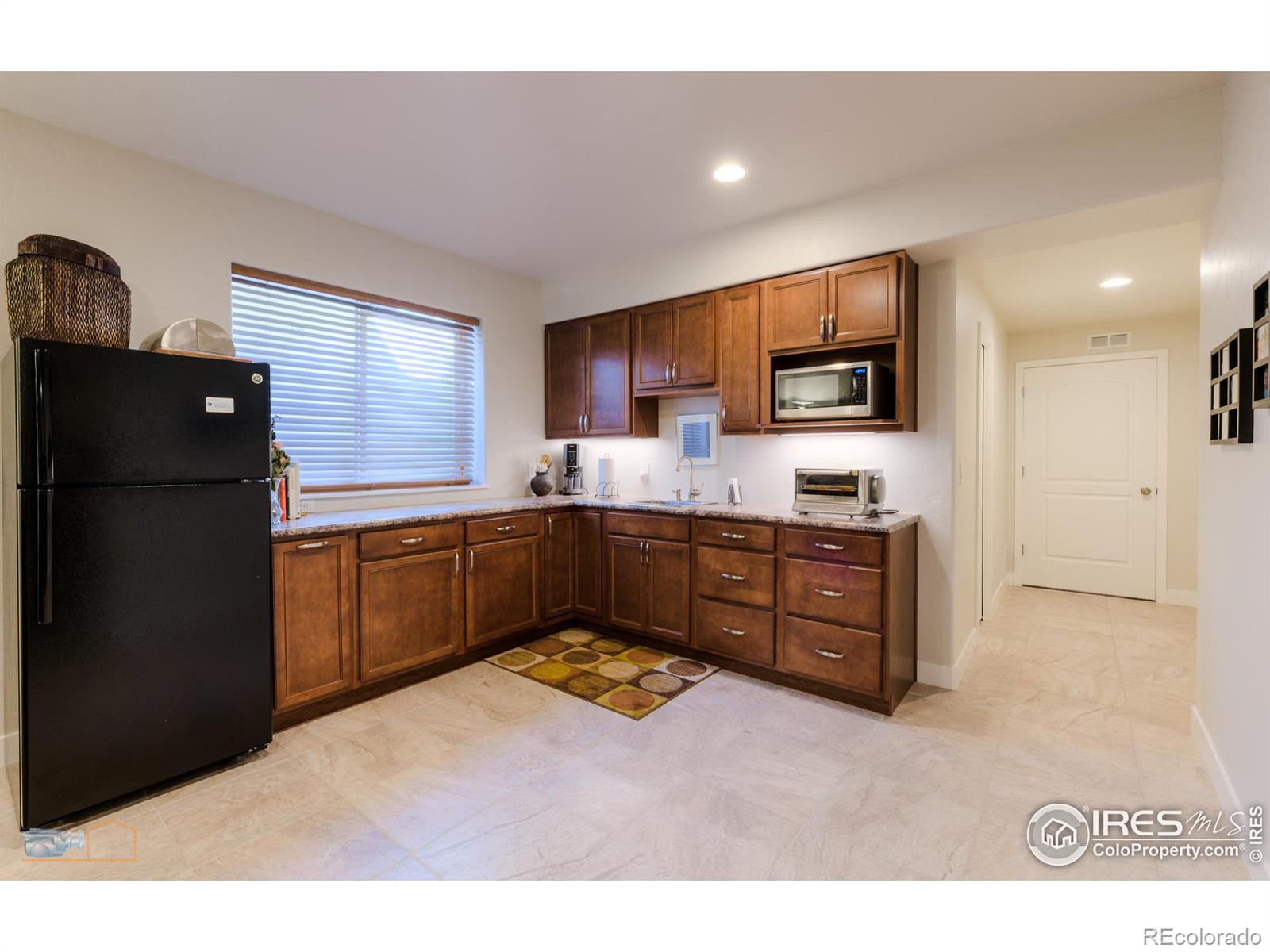 MLS Image #25 for 1333  onyx circle,longmont, Colorado