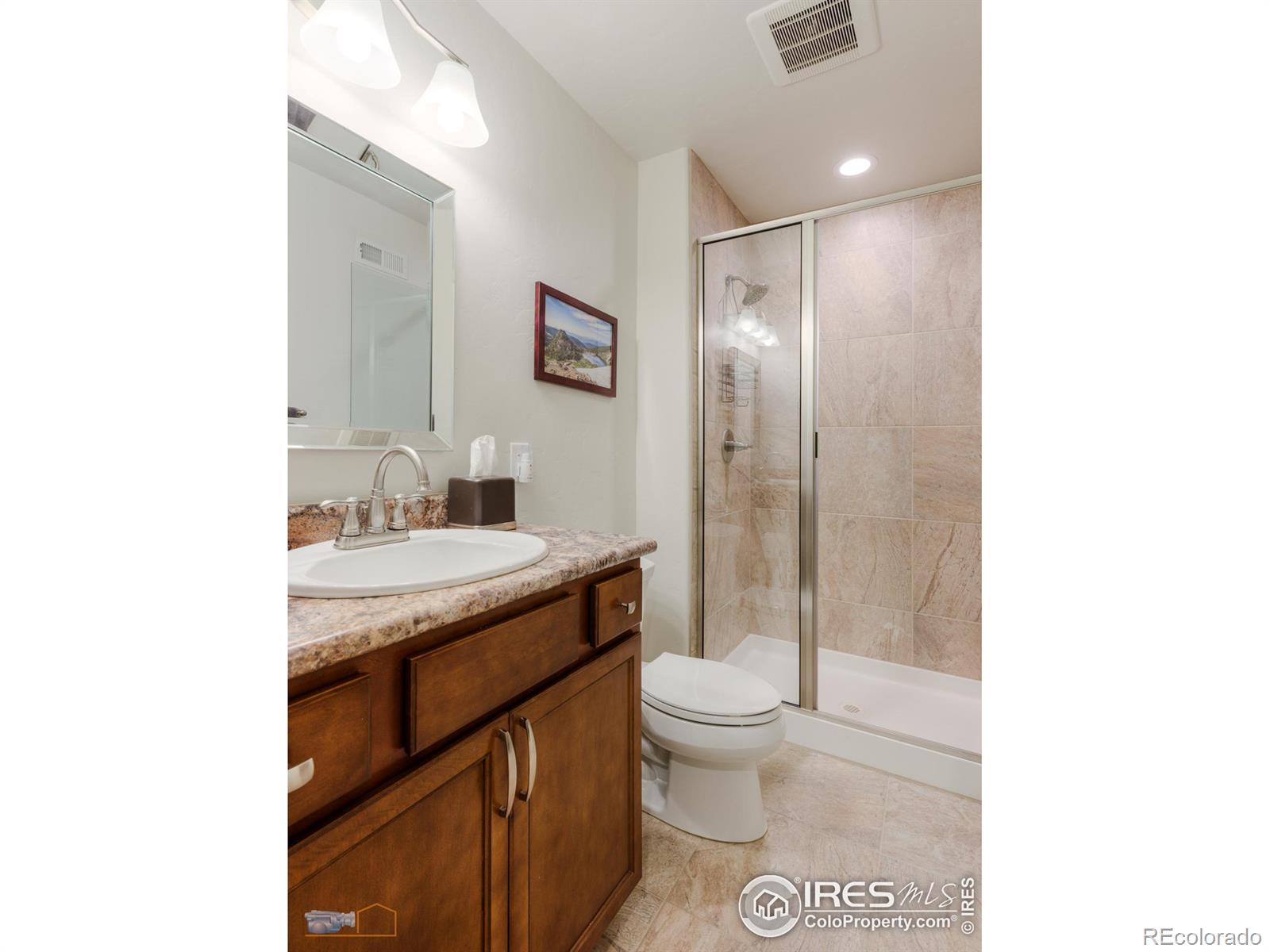 MLS Image #27 for 1333  onyx circle,longmont, Colorado