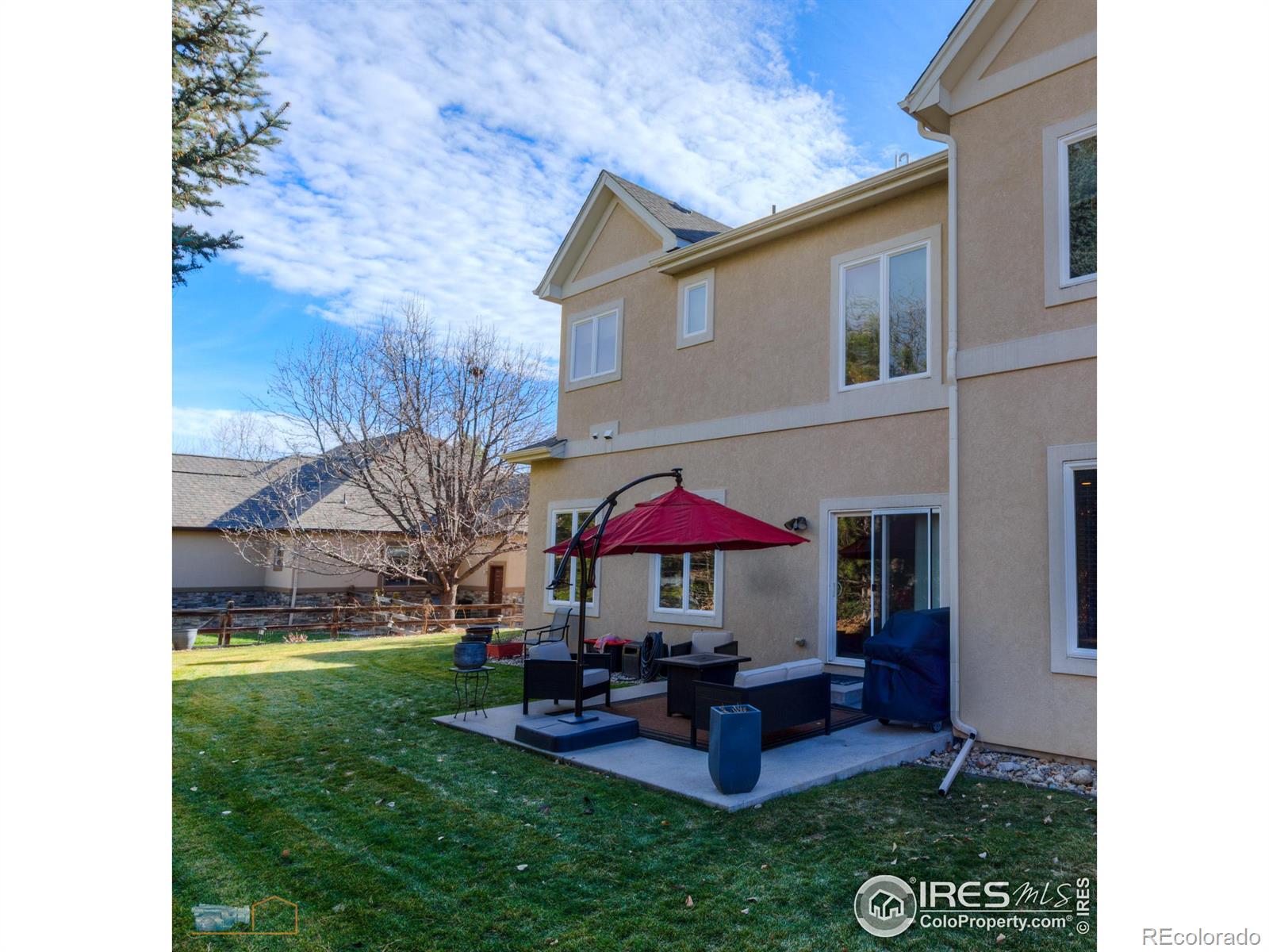 MLS Image #4 for 1333  onyx circle,longmont, Colorado