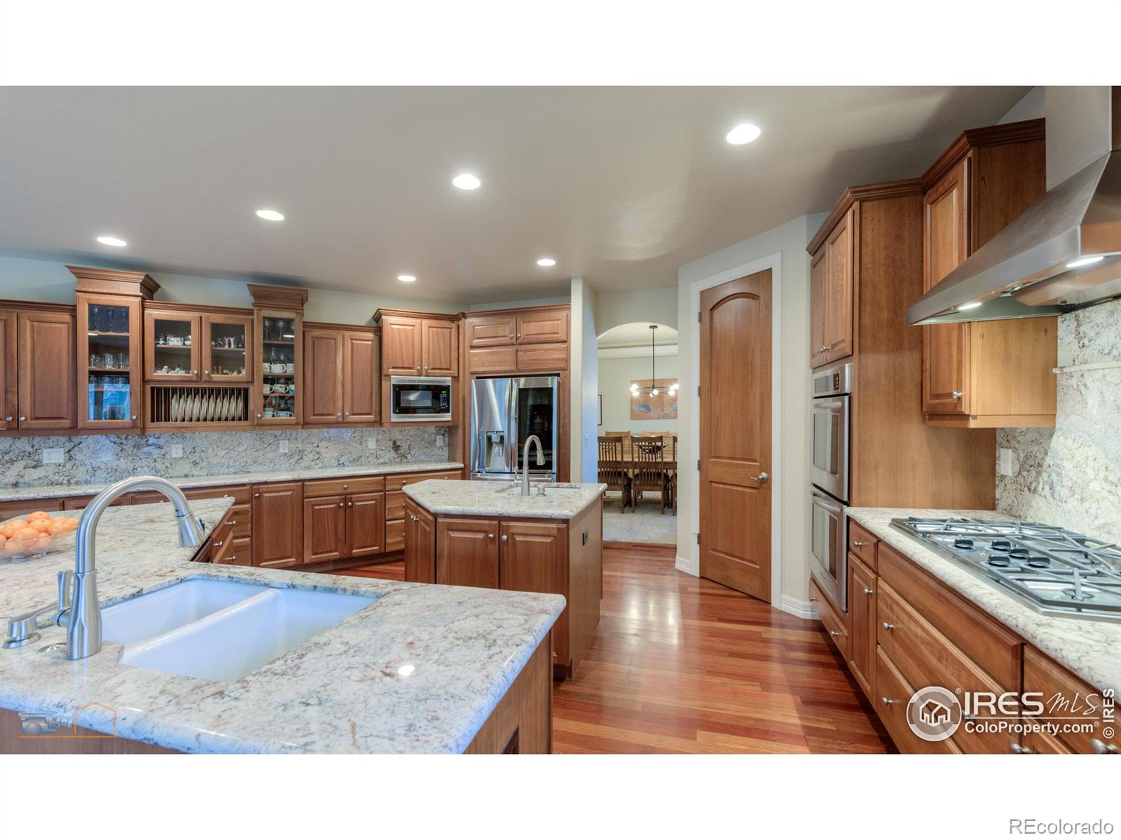 MLS Image #5 for 1333  onyx circle,longmont, Colorado