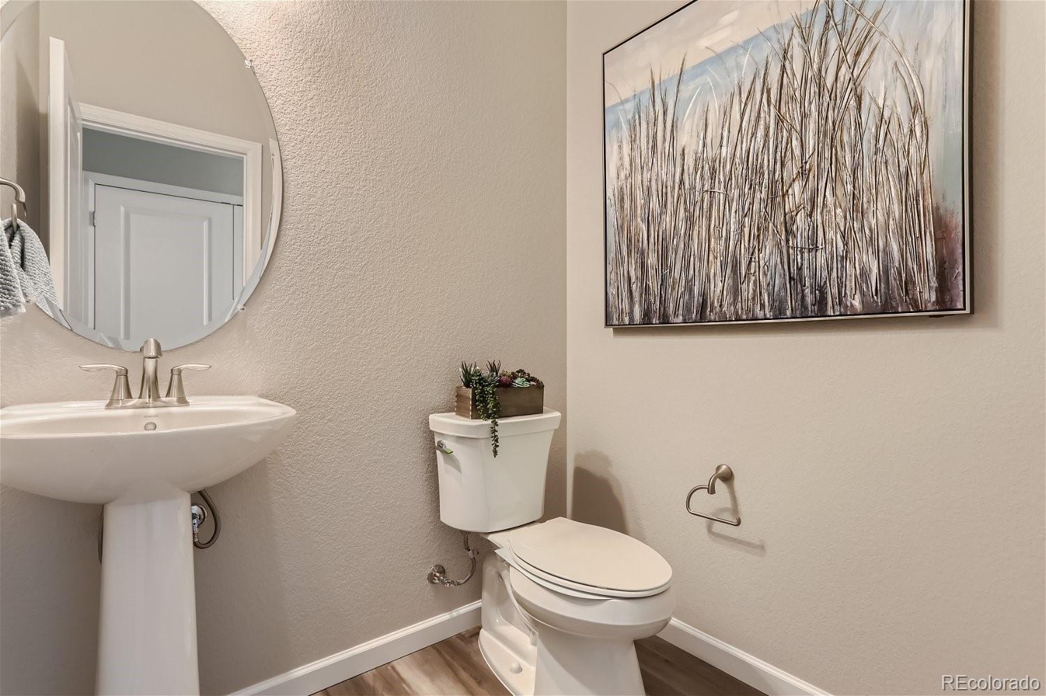 MLS Image #11 for 465  interlocken boulevard 105,broomfield, Colorado