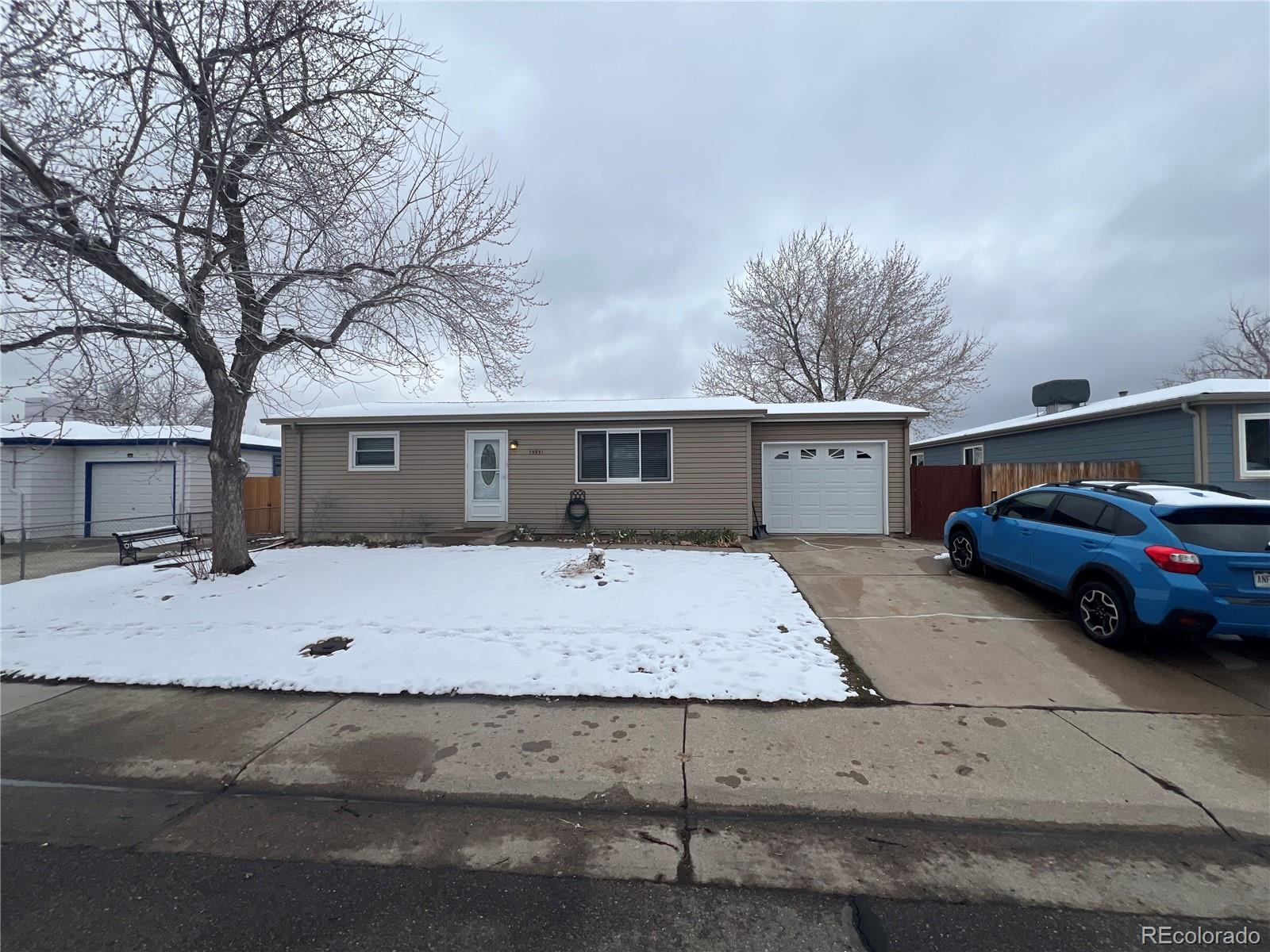 MLS Image #0 for 15951 w 1st drive,golden, Colorado