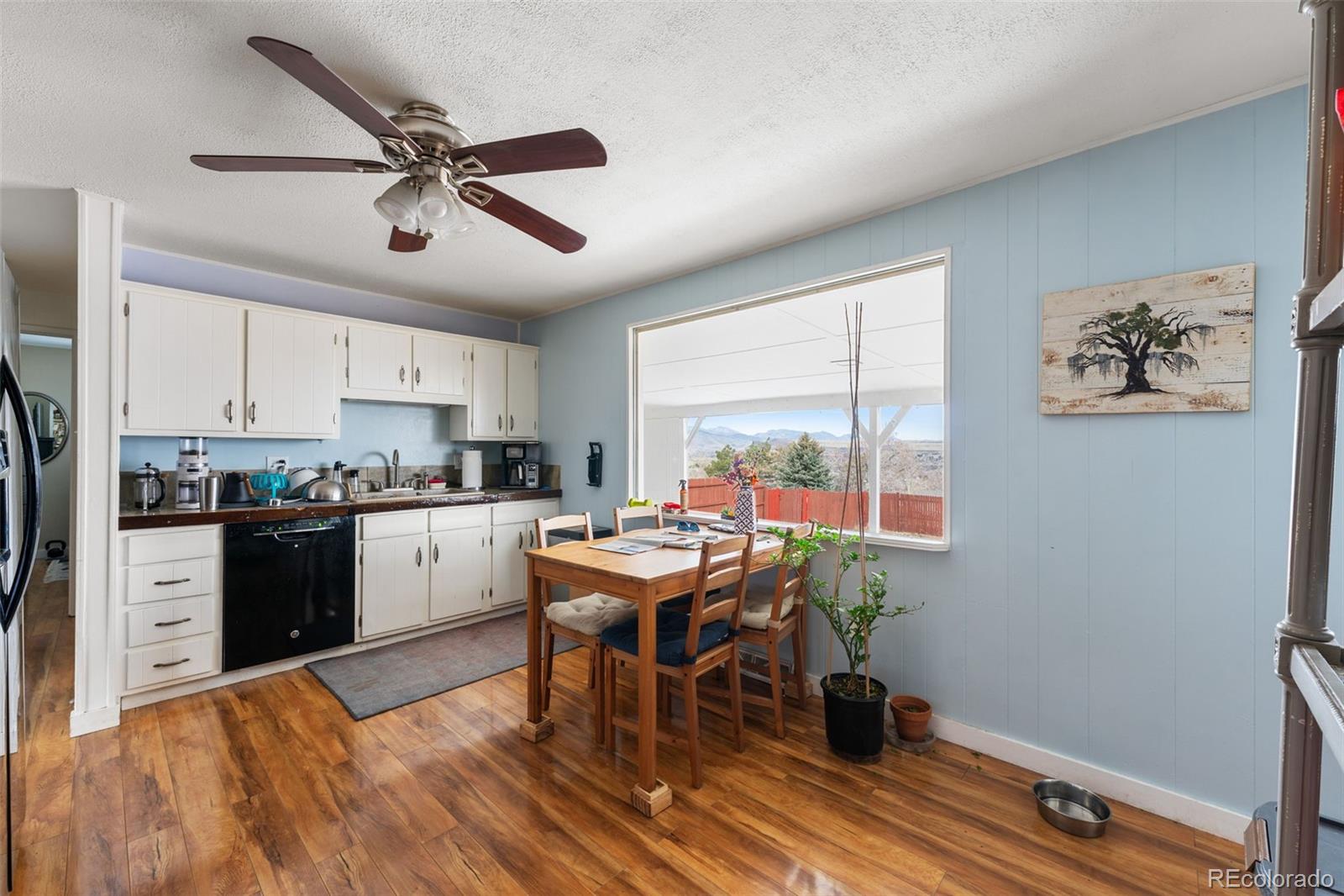 MLS Image #10 for 15951 w 1st drive,golden, Colorado