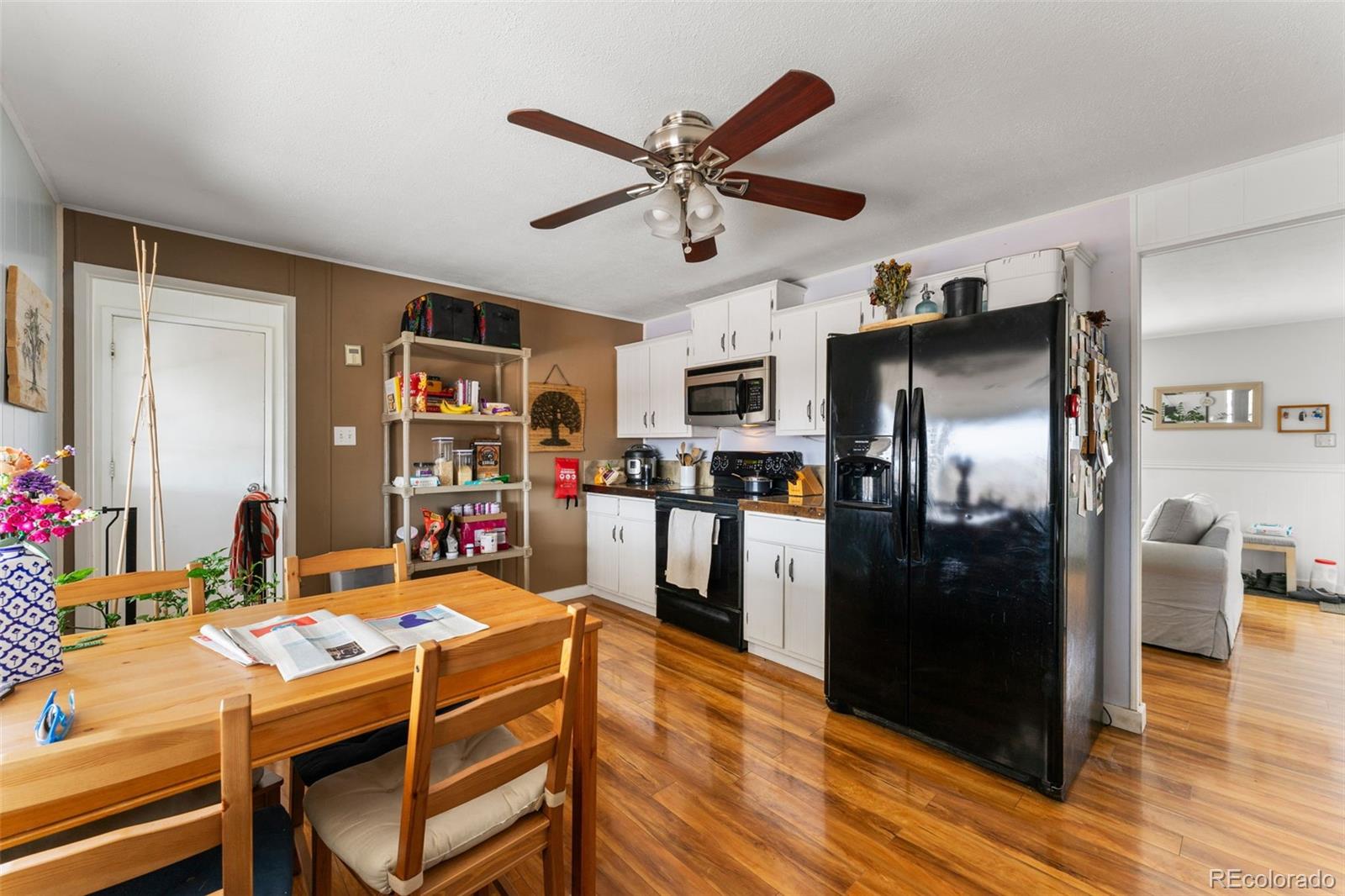 MLS Image #12 for 15951 w 1st drive,golden, Colorado