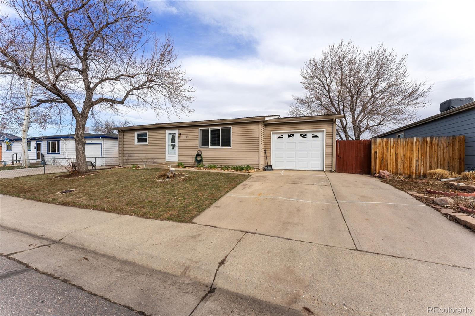 MLS Image #2 for 15951 w 1st drive,golden, Colorado