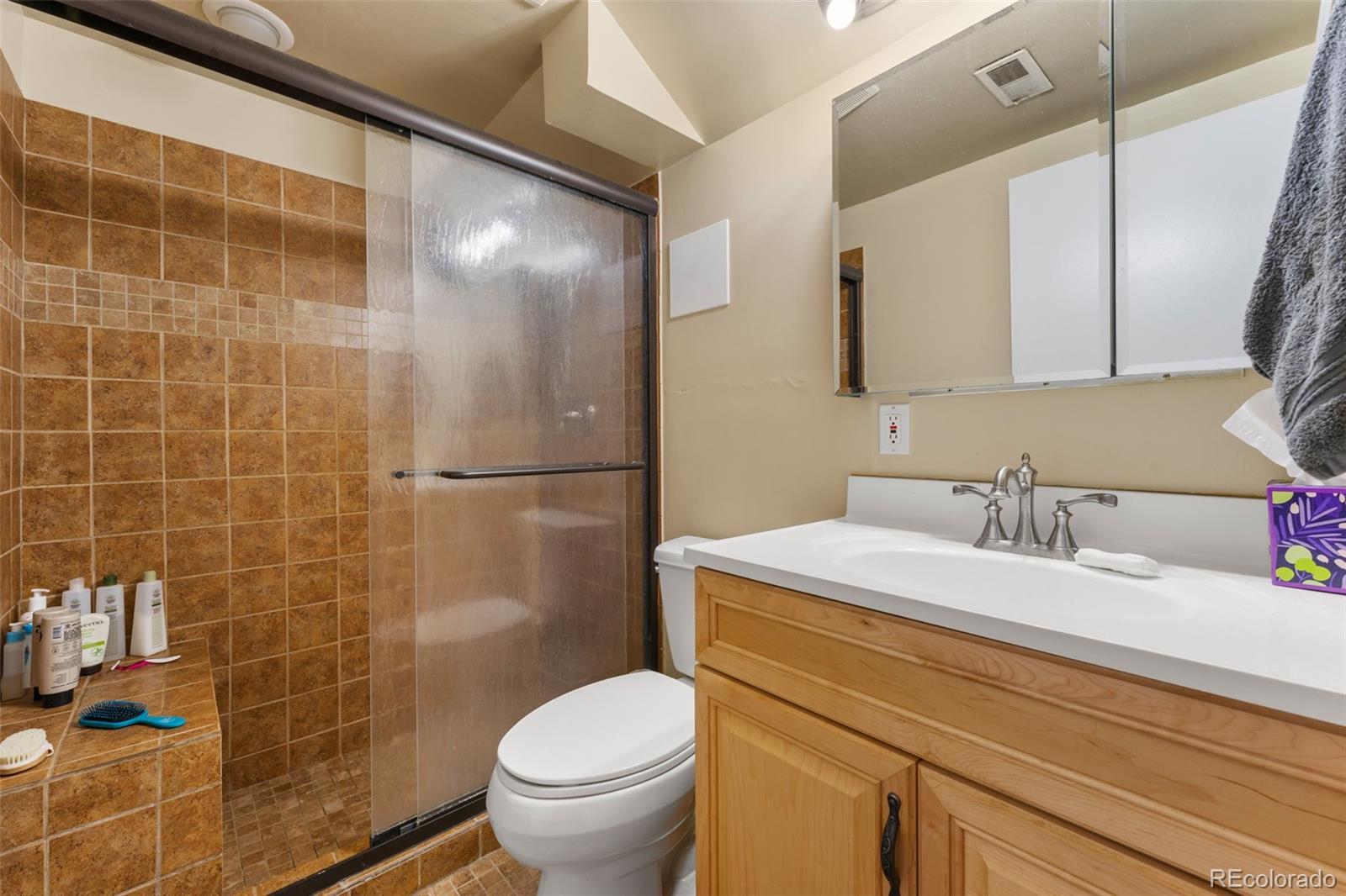 MLS Image #24 for 15951 w 1st drive,golden, Colorado