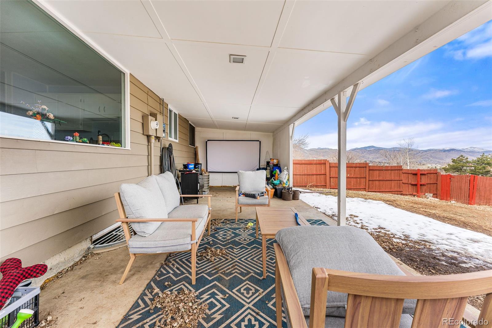 MLS Image #25 for 15951 w 1st drive,golden, Colorado