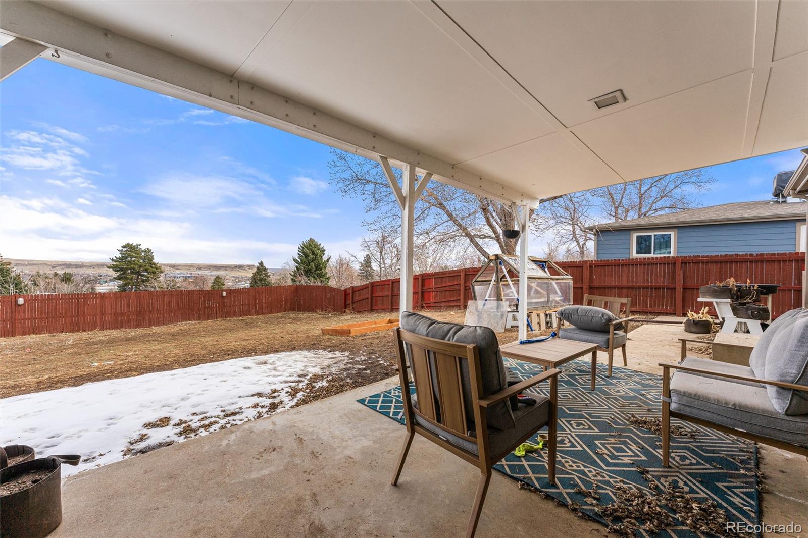 MLS Image #26 for 15951 w 1st drive,golden, Colorado