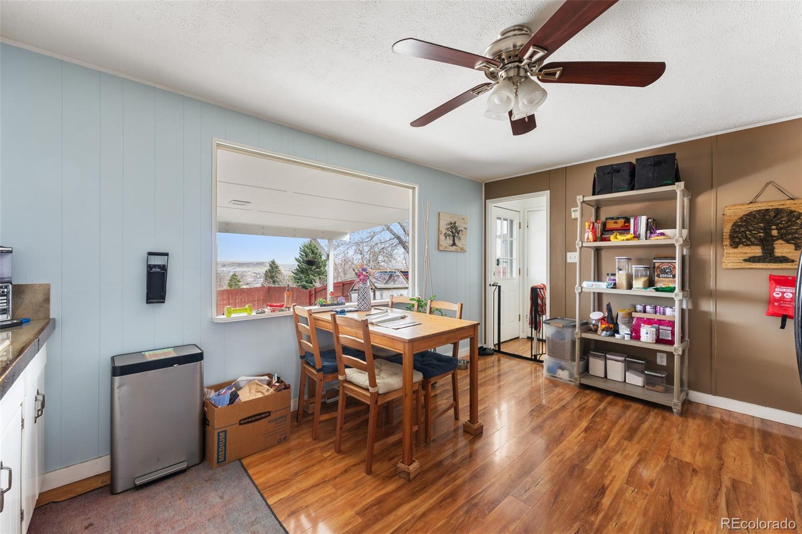 MLS Image #9 for 15951 w 1st drive,golden, Colorado