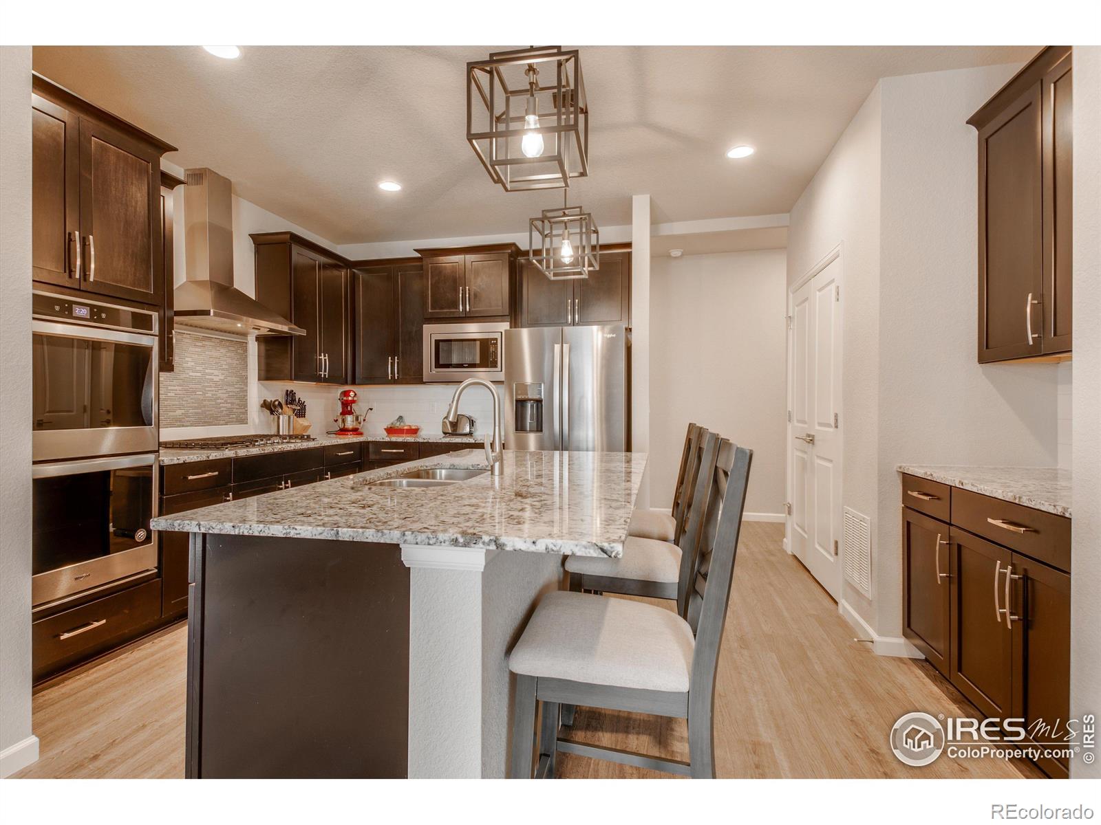 MLS Image #10 for 688  stonebridge drive,longmont, Colorado