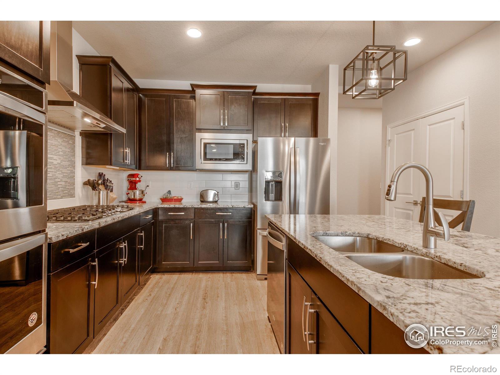 MLS Image #12 for 688  stonebridge drive,longmont, Colorado