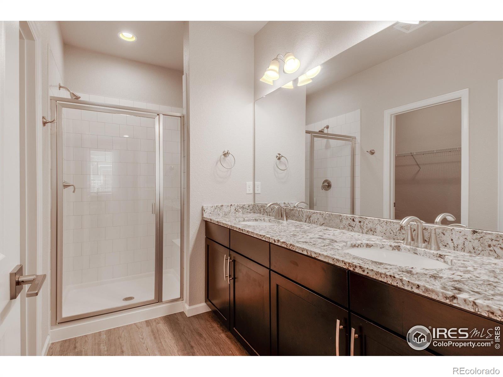 MLS Image #14 for 688  stonebridge drive,longmont, Colorado