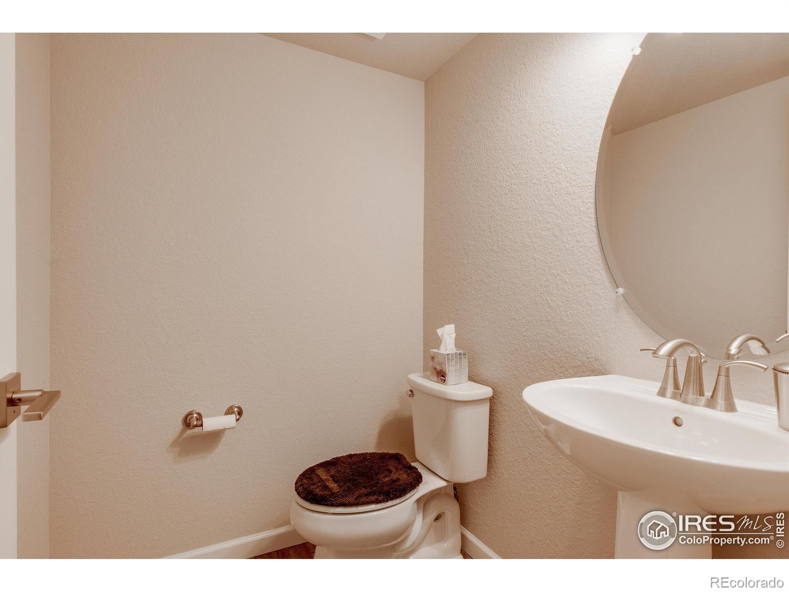 MLS Image #16 for 688  stonebridge drive,longmont, Colorado