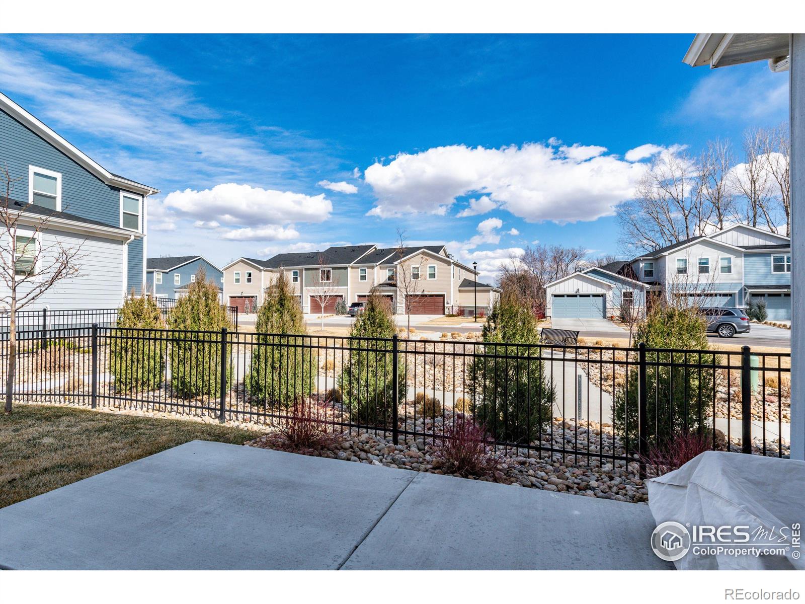 MLS Image #2 for 688  stonebridge drive,longmont, Colorado