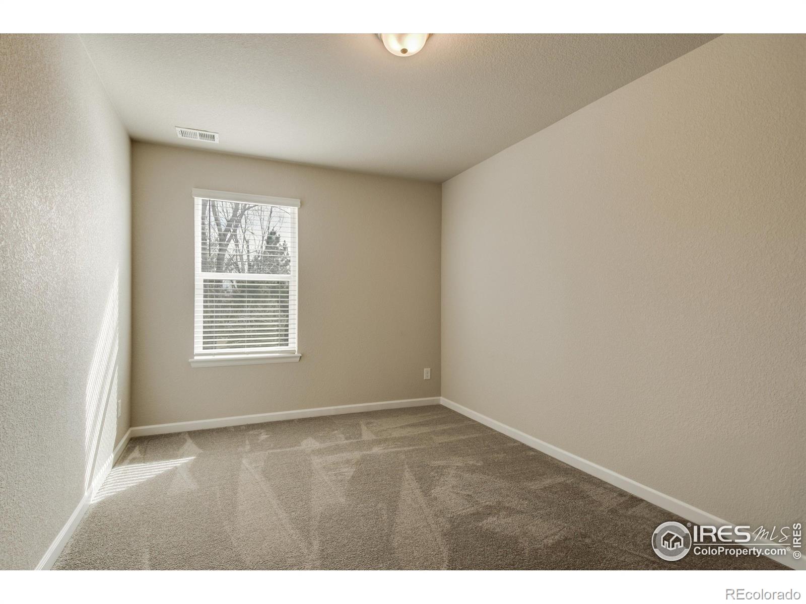 MLS Image #23 for 688  stonebridge drive,longmont, Colorado