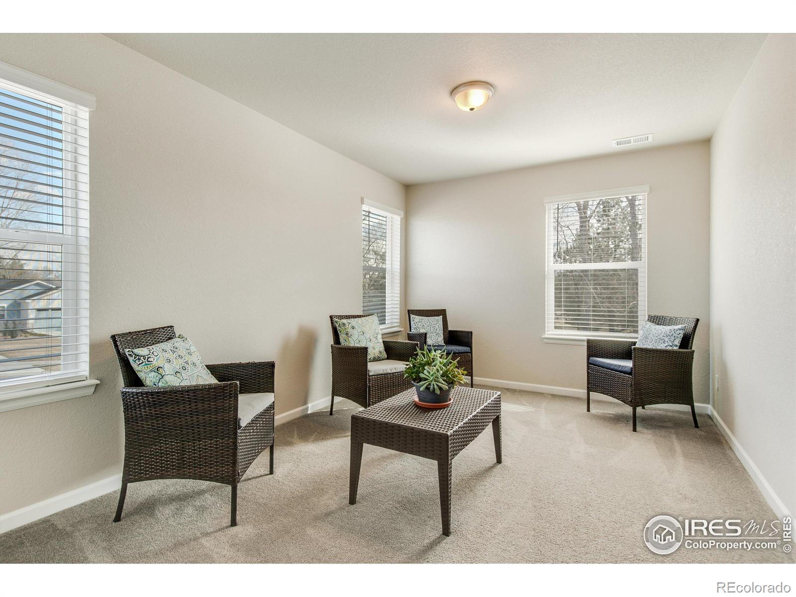 MLS Image #24 for 688  stonebridge drive,longmont, Colorado