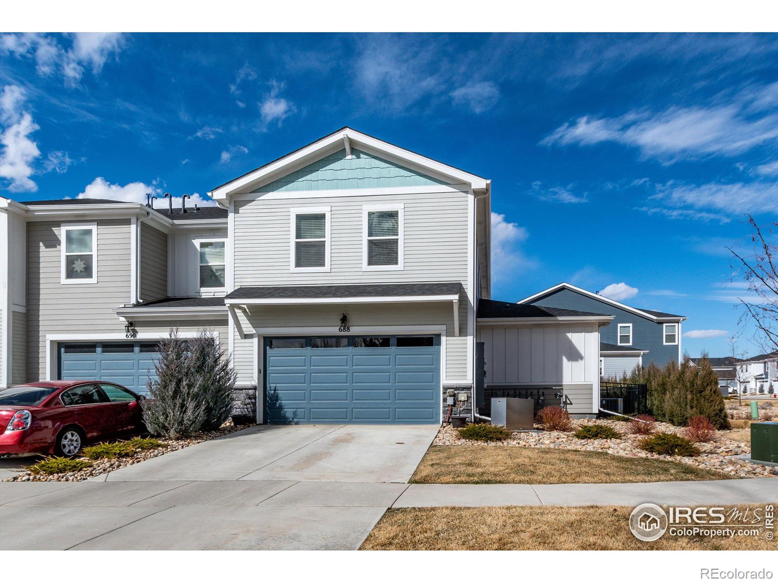 MLS Image #26 for 688  stonebridge drive,longmont, Colorado