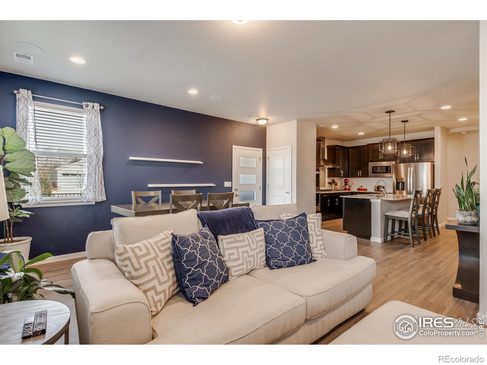 MLS Image #9 for 688  stonebridge drive,longmont, Colorado