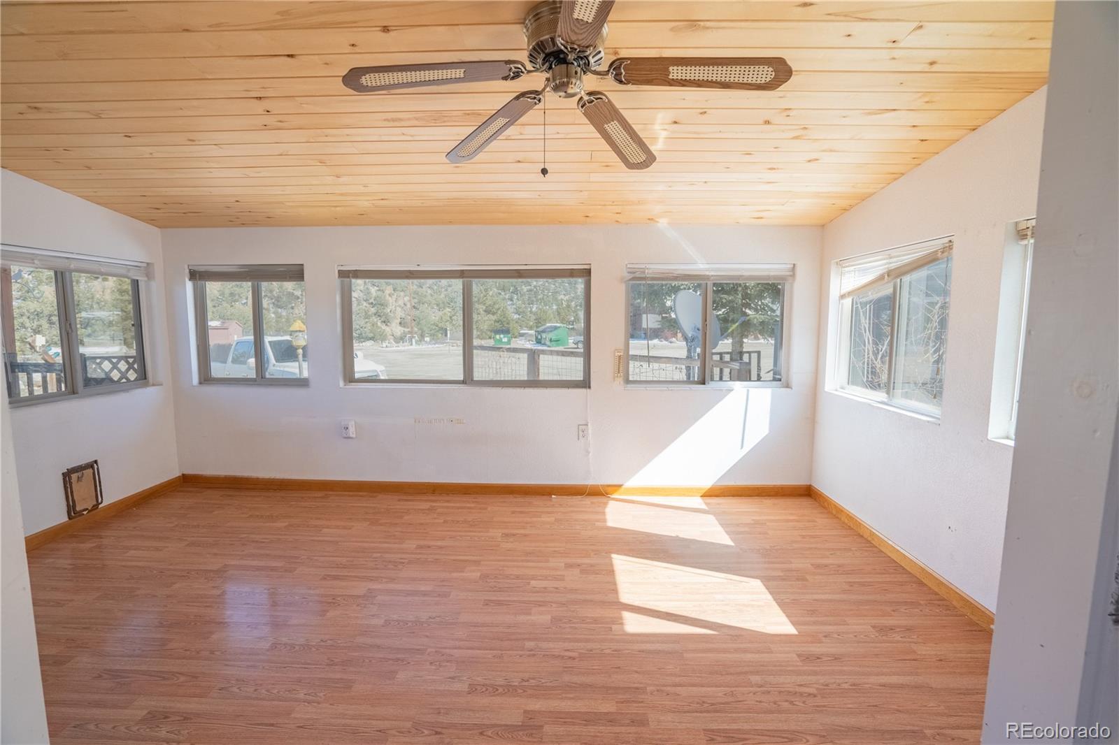 MLS Image #15 for 10795  county road 197a ,nathrop, Colorado