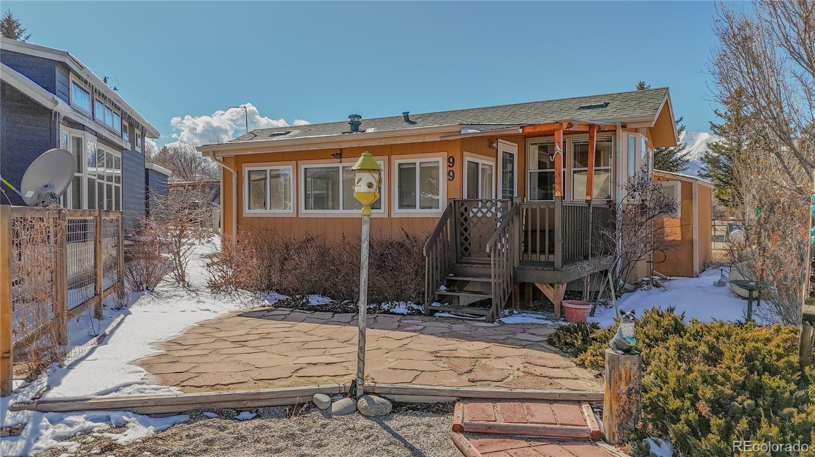 MLS Image #16 for 10795  county road 197a ,nathrop, Colorado