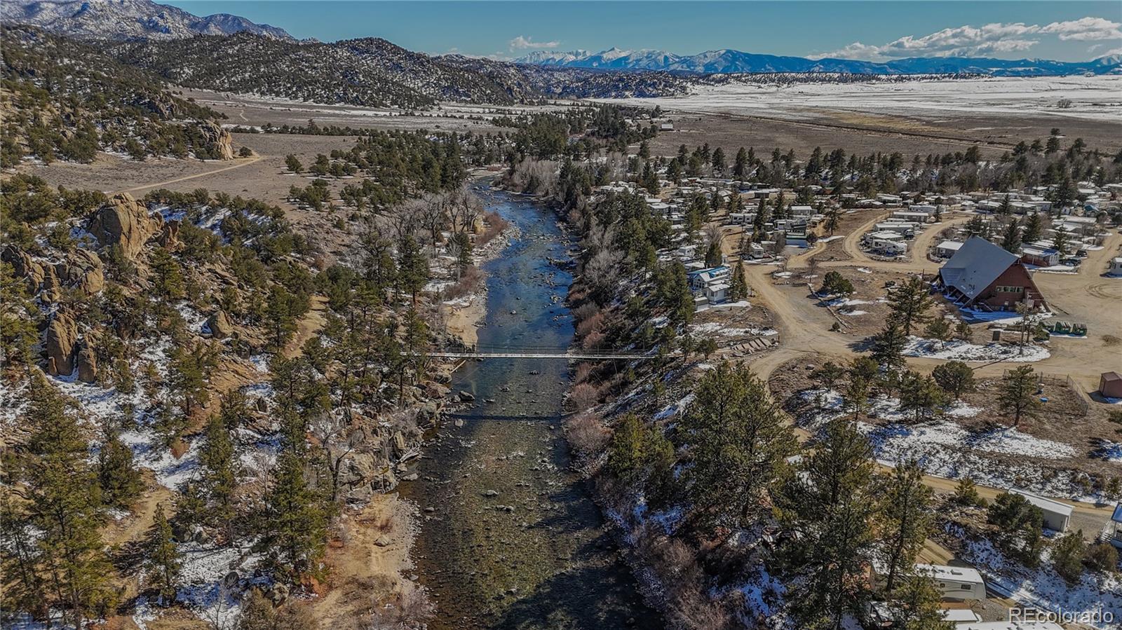 MLS Image #20 for 10795  county road 197a ,nathrop, Colorado