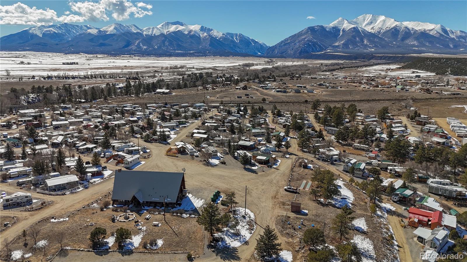 MLS Image #21 for 10795  county road 197a ,nathrop, Colorado