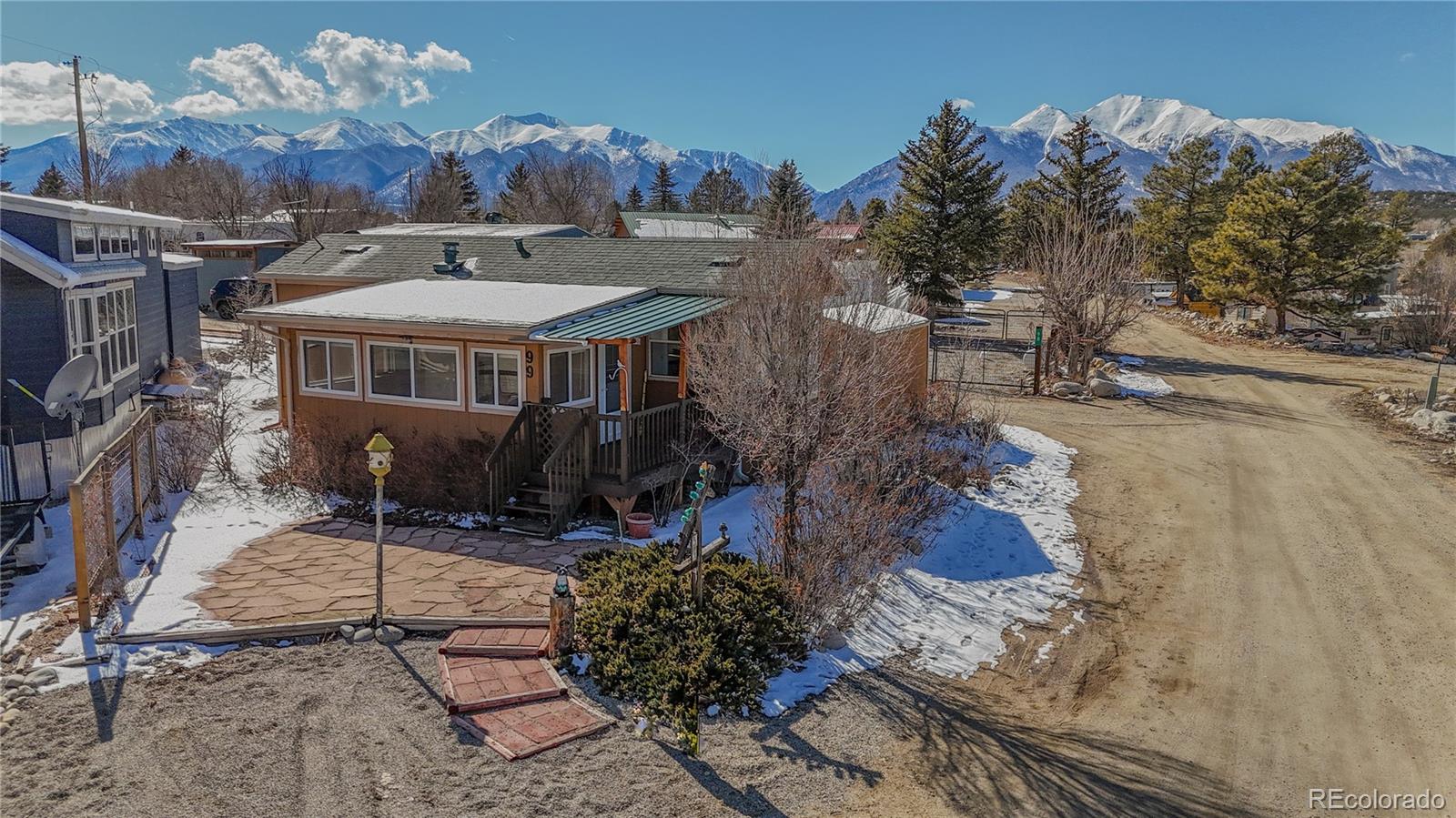 MLS Image #25 for 10795  county road 197a ,nathrop, Colorado