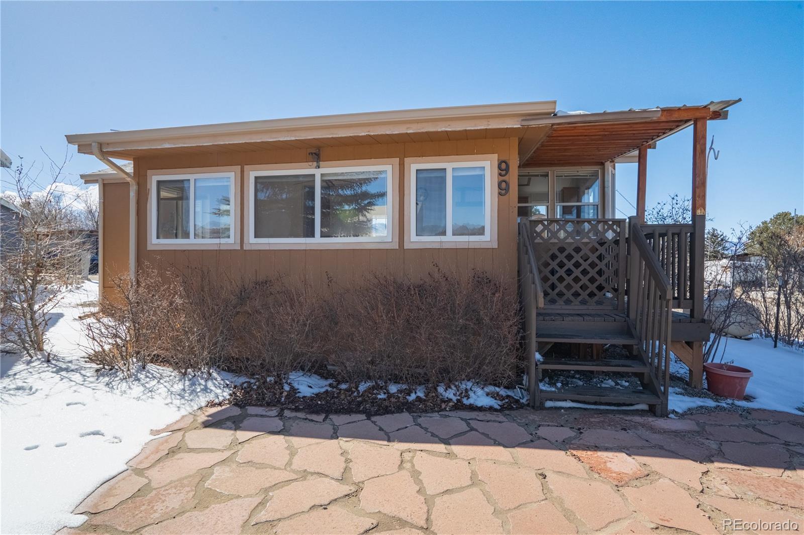 MLS Image #28 for 10795  county road 197a ,nathrop, Colorado