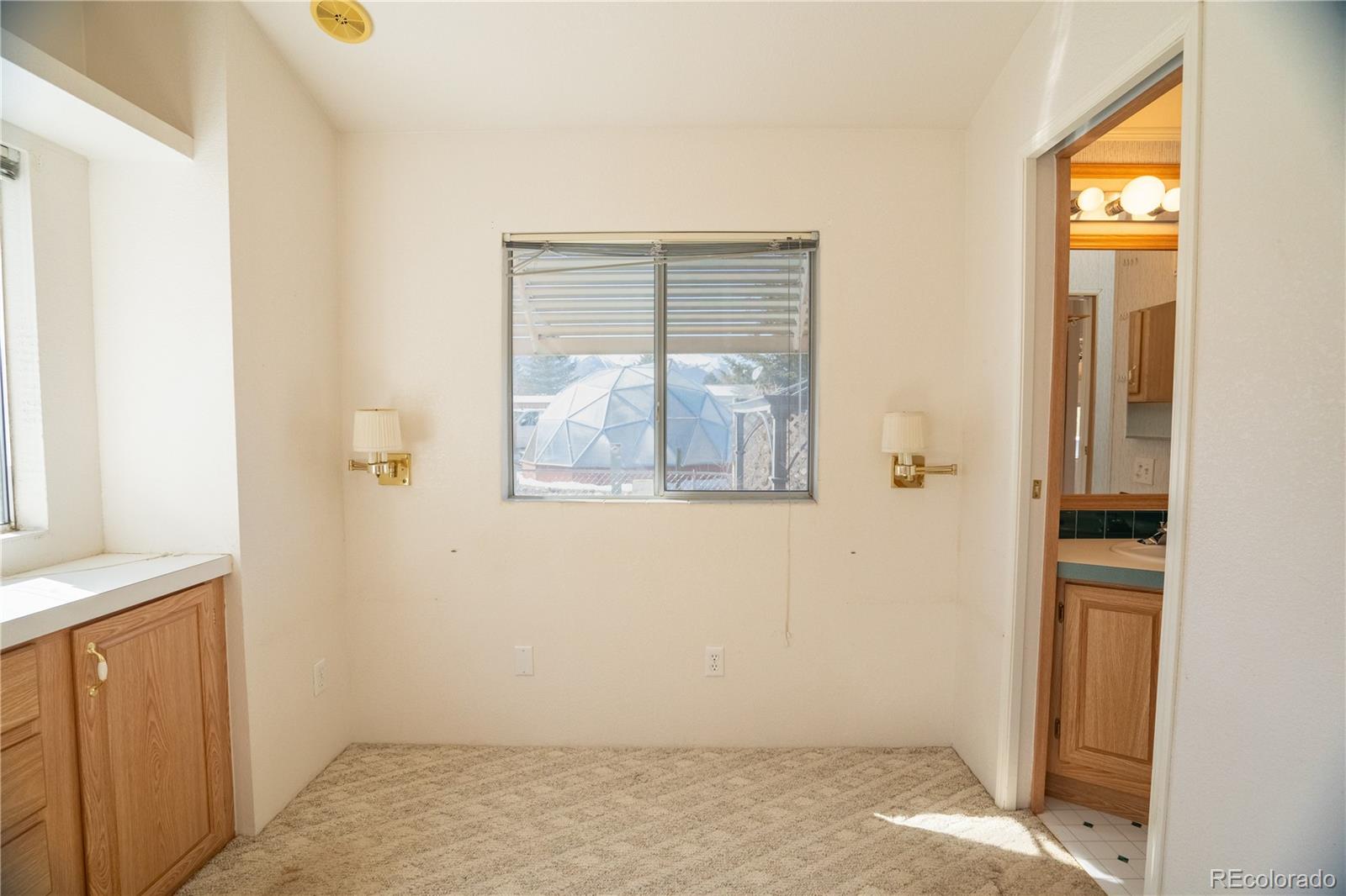 MLS Image #4 for 10795  county road 197a ,nathrop, Colorado