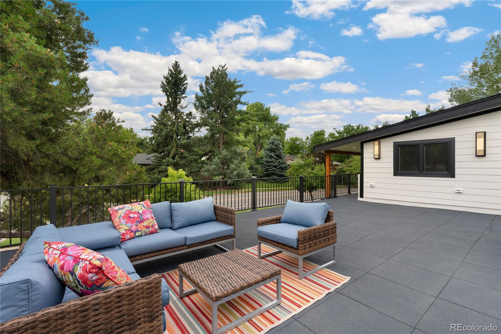 MLS Image #35 for 2955 e dartmouth avenue,denver, Colorado