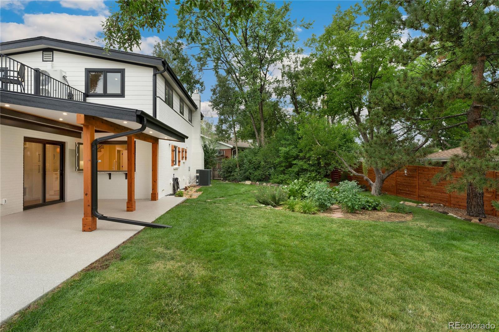 MLS Image #38 for 2955 e dartmouth avenue,denver, Colorado