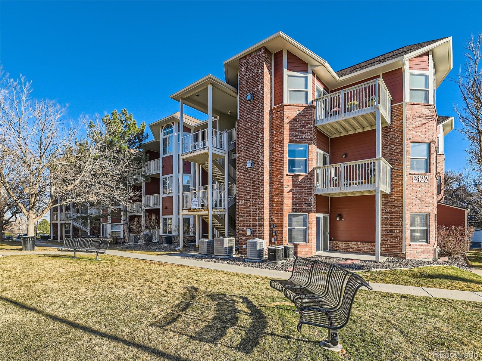 MLS Image #0 for 2422 w 82nd place,westminster, Colorado