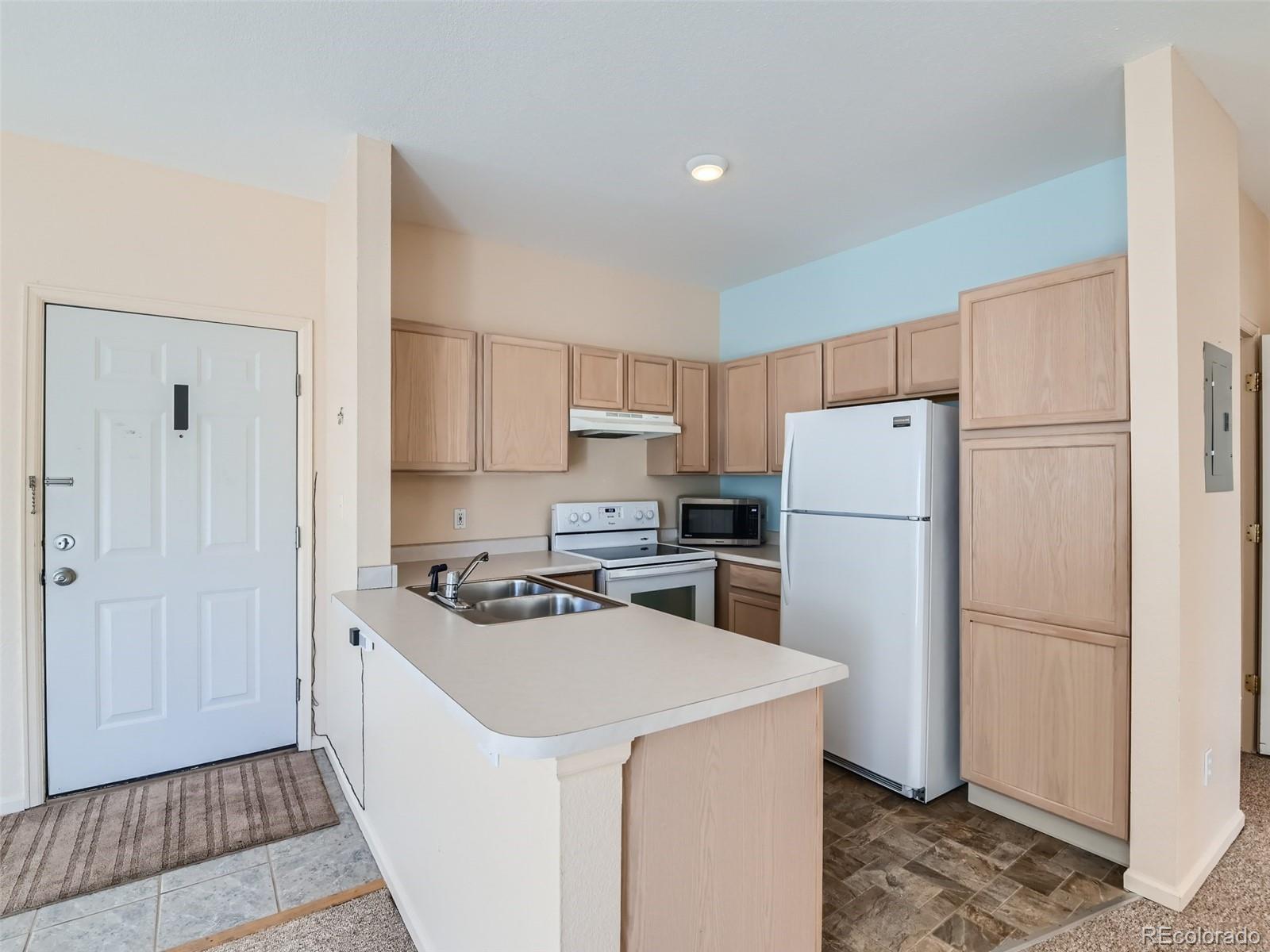 MLS Image #10 for 2422 w 82nd place,westminster, Colorado