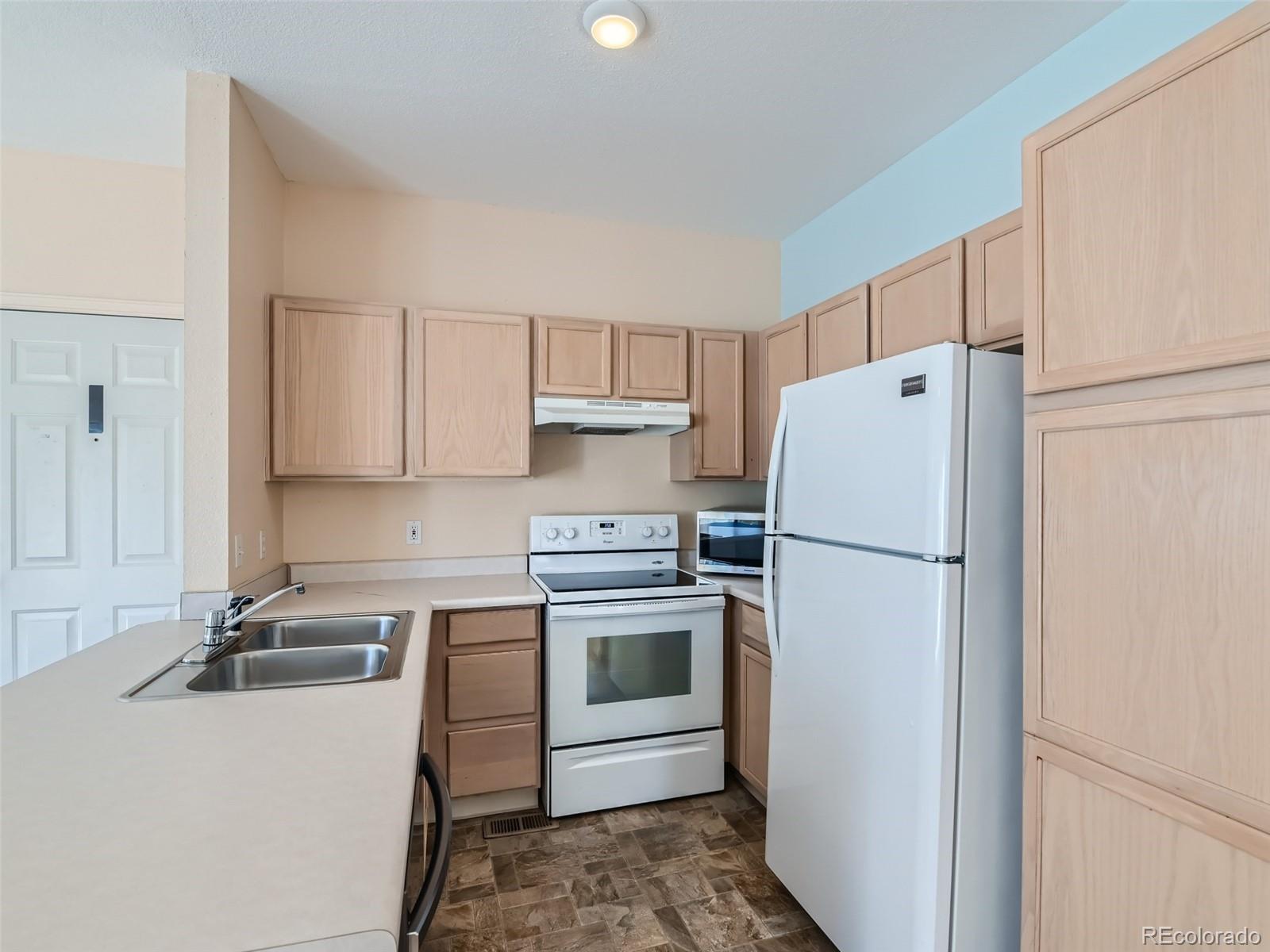 MLS Image #11 for 2422 w 82nd place 1i,westminster, Colorado