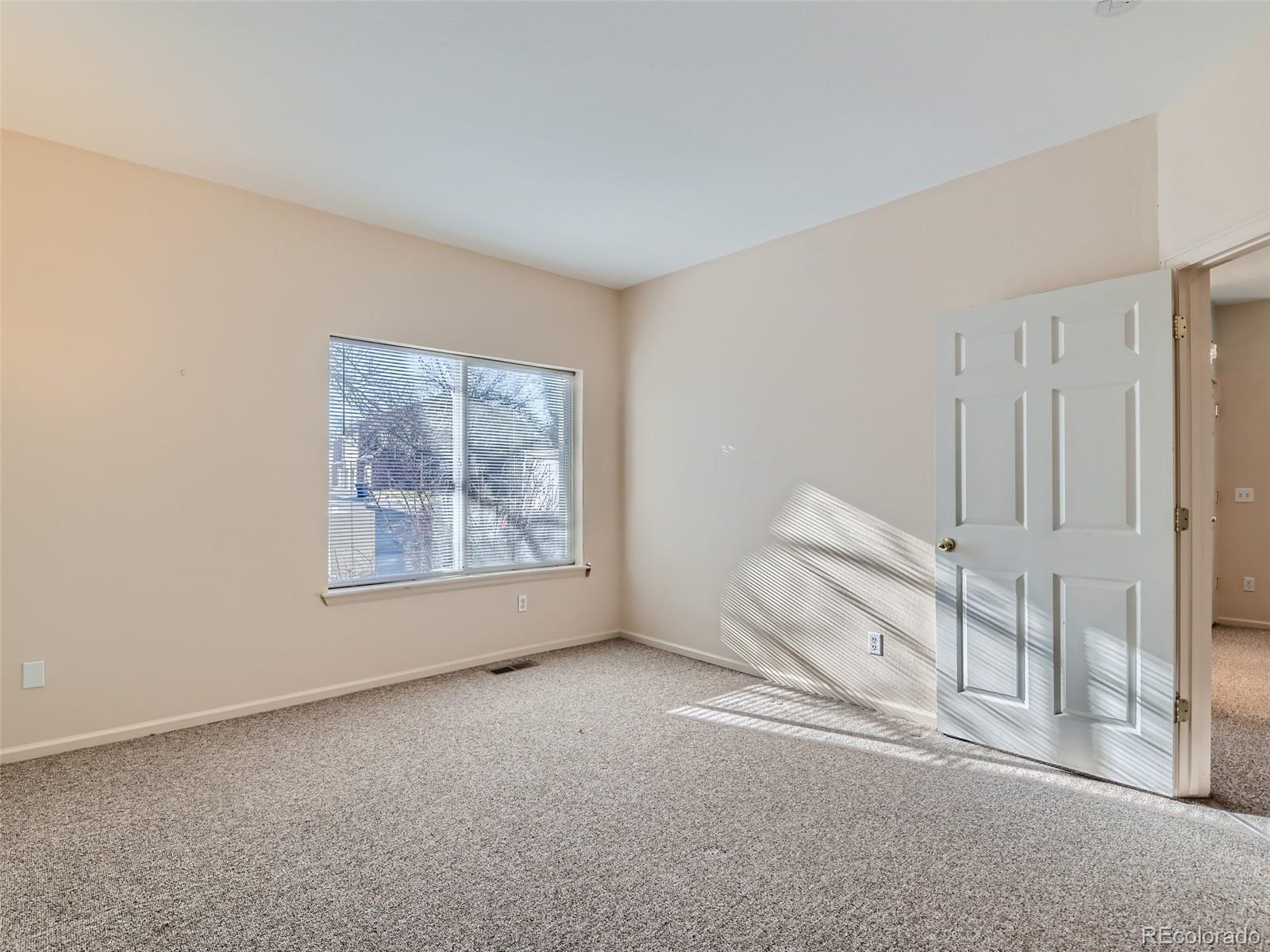 MLS Image #13 for 2422 w 82nd place,westminster, Colorado