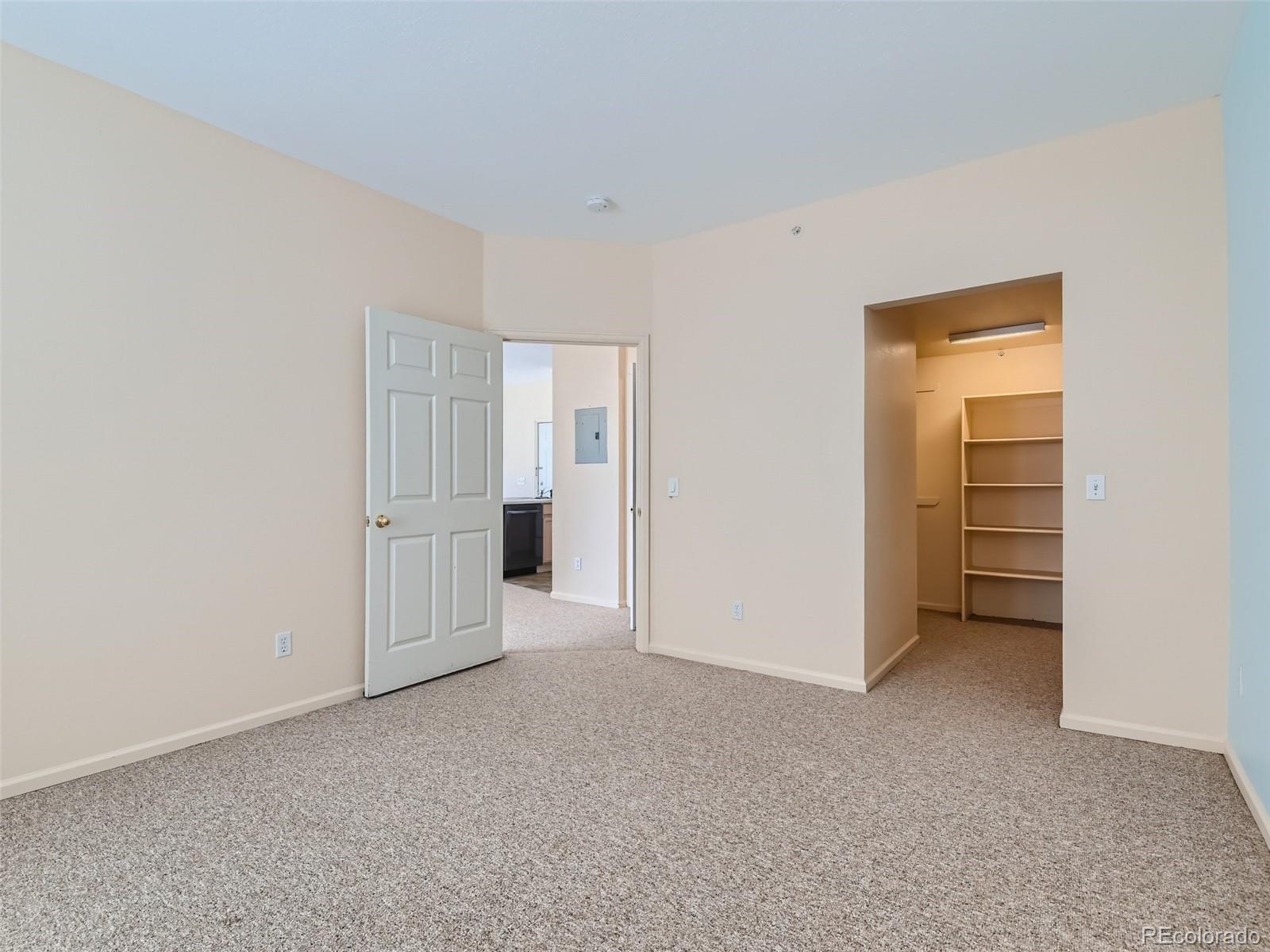 MLS Image #14 for 2422 w 82nd place 1i,westminster, Colorado