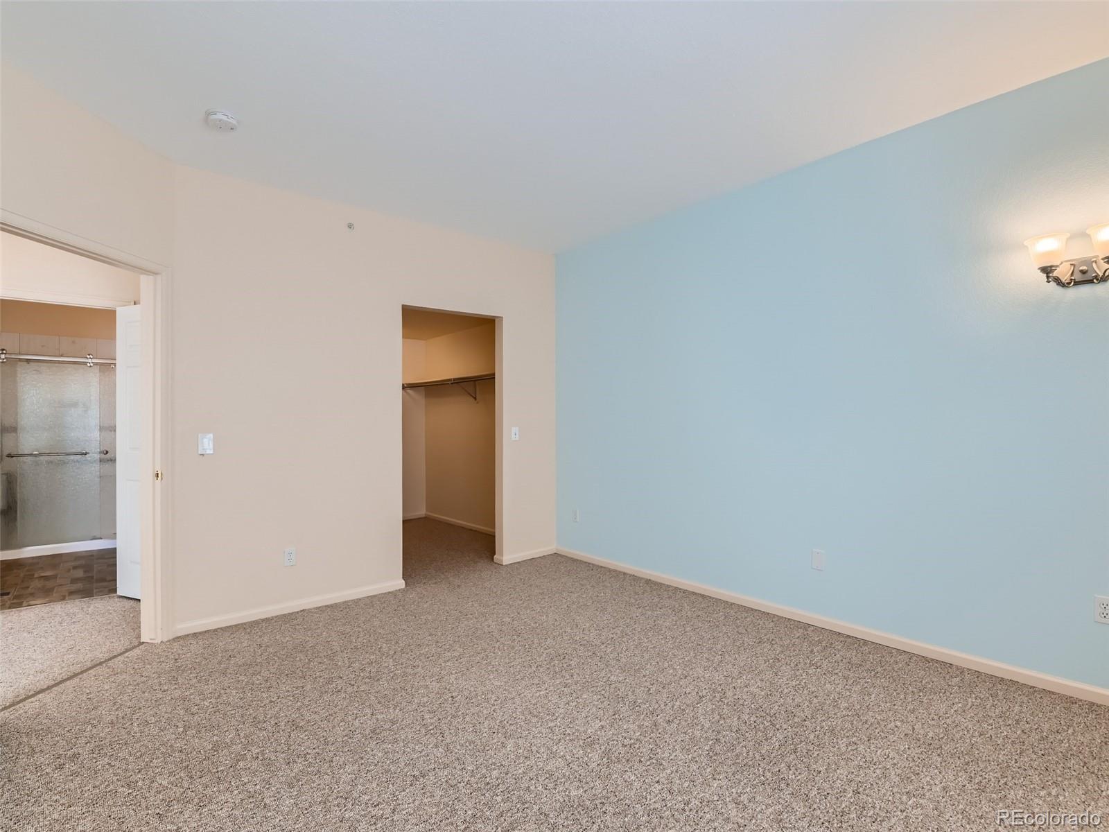 MLS Image #15 for 2422 w 82nd place 1i,westminster, Colorado