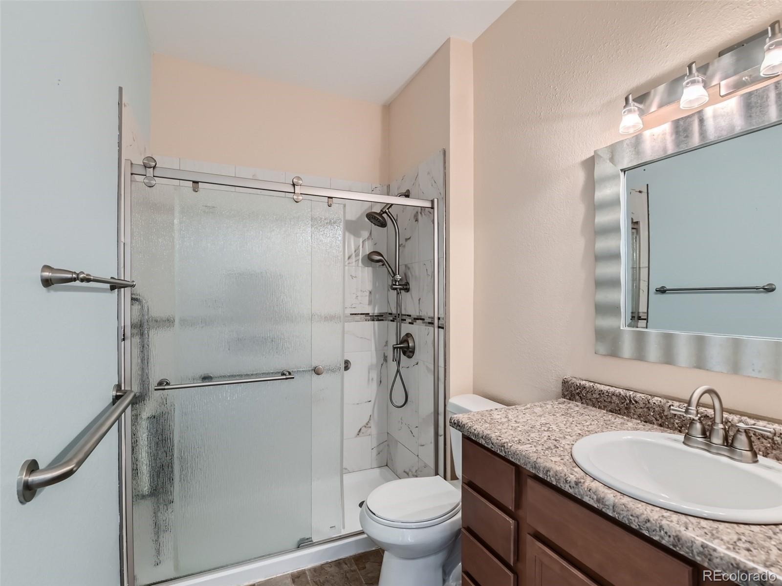 MLS Image #16 for 2422 w 82nd place,westminster, Colorado